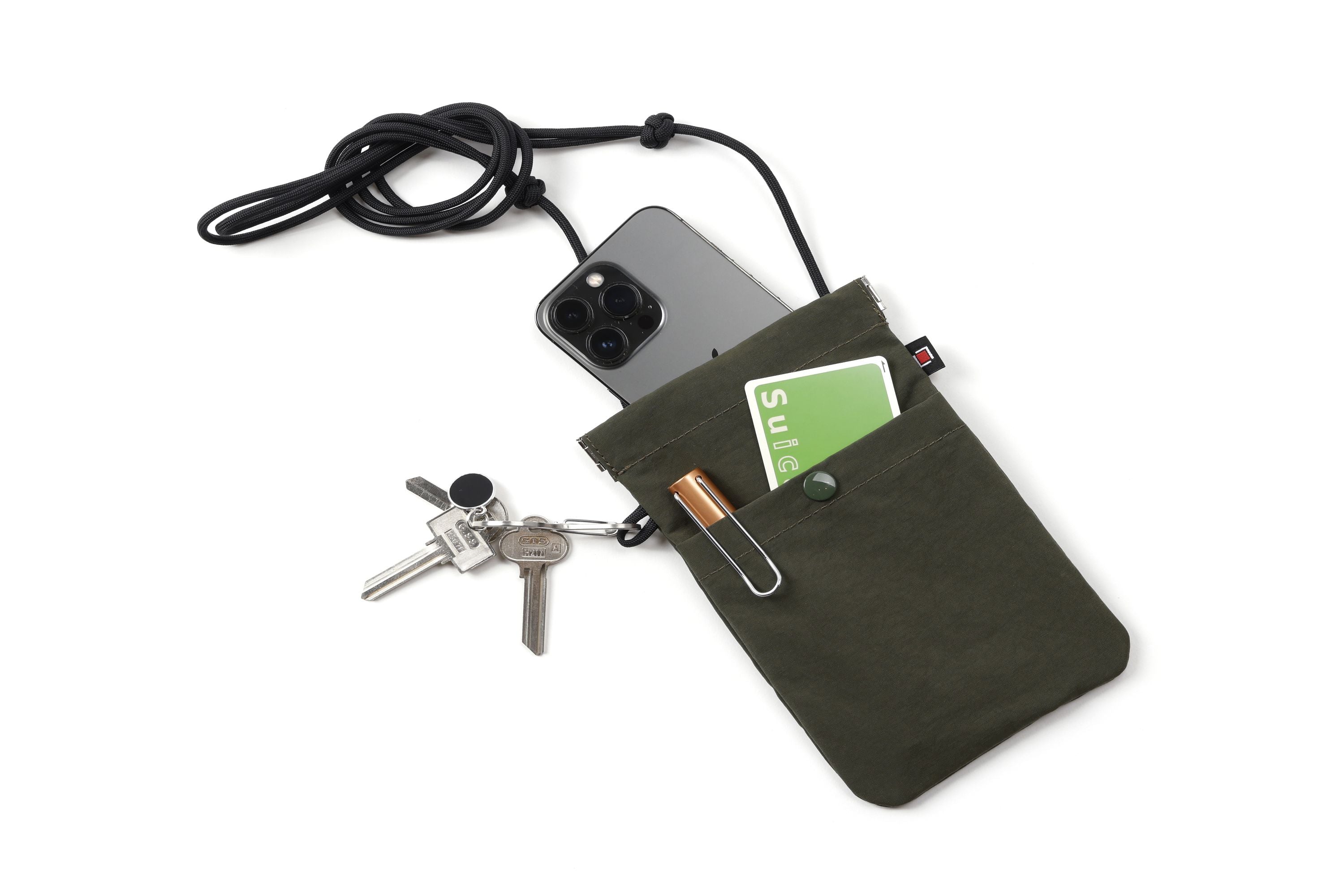 "Smart" POP Pocket - NT943