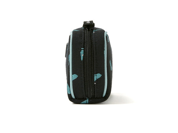 Wish of a Night - Mini Multi-Use Pouch - SH646