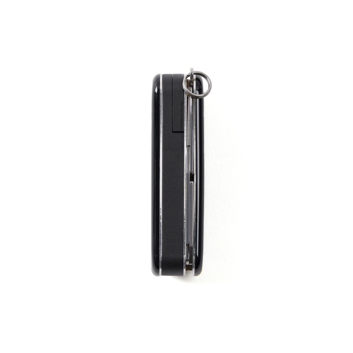 Artisan & Artist Valiant Rouge Nail Clipper Tool Kit