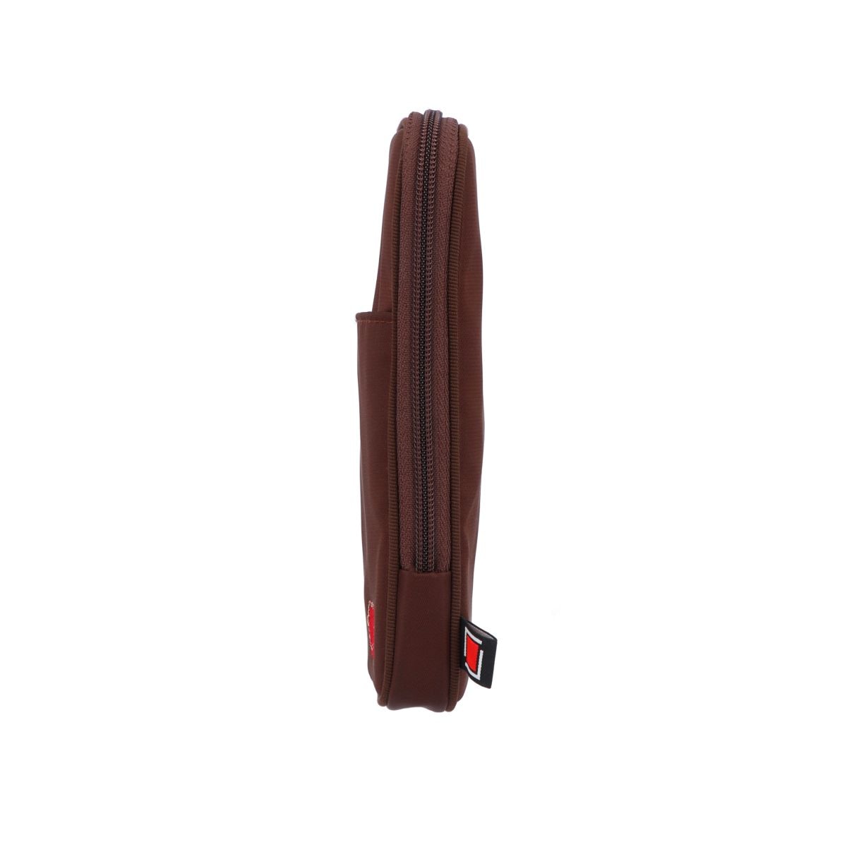 Pouty Lip - Slim Multi-Use Pouch - PU918