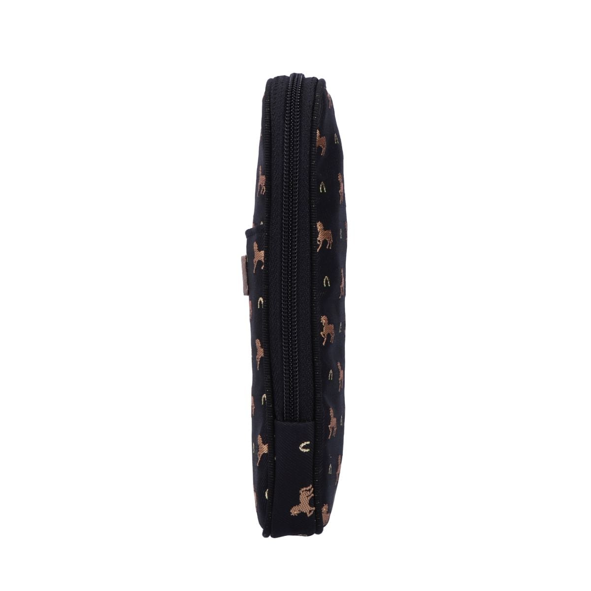 Pirouette - Slim Multi-Use Pouch - PR908