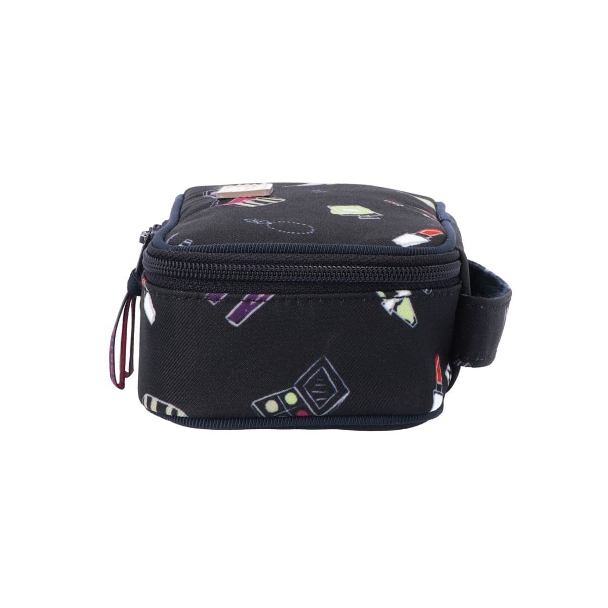 Rêve Mystique - Handy Mini Makeup Pouch - RY601