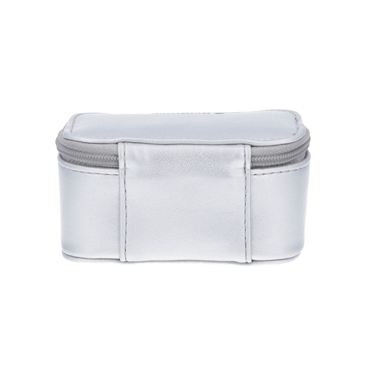 Urban Luxe - Jewelry Pouch - 5WP-UL8107