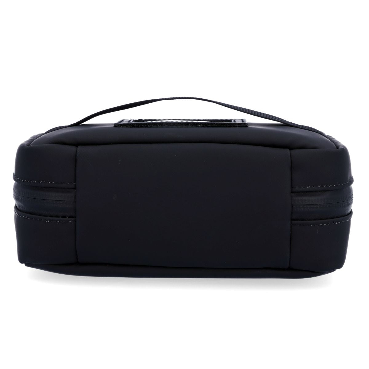 ACAM-62DA Gear Box Pro Camera Bag