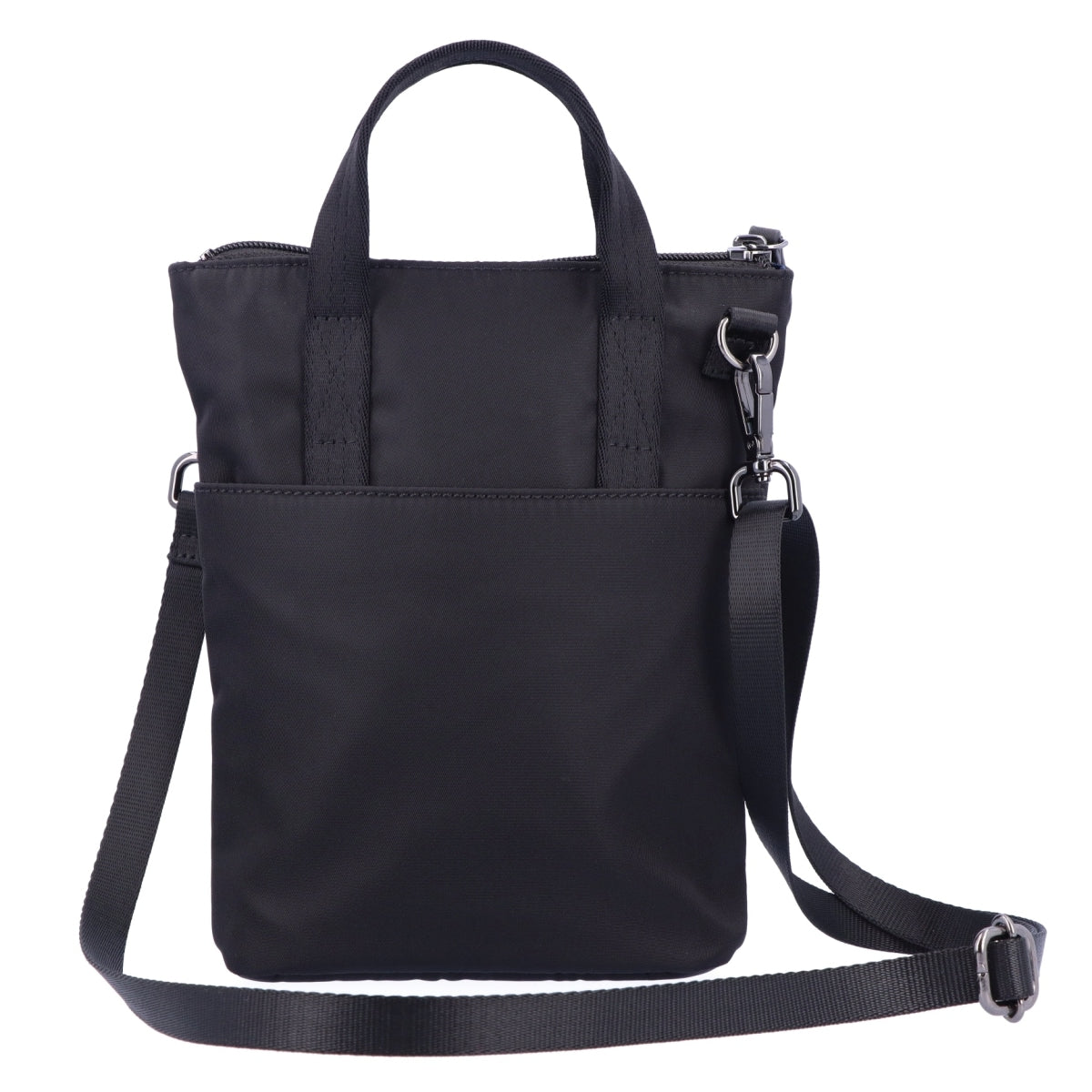 Timeless - 2WAY Mini Shoulder Bag - 5WB-TL225