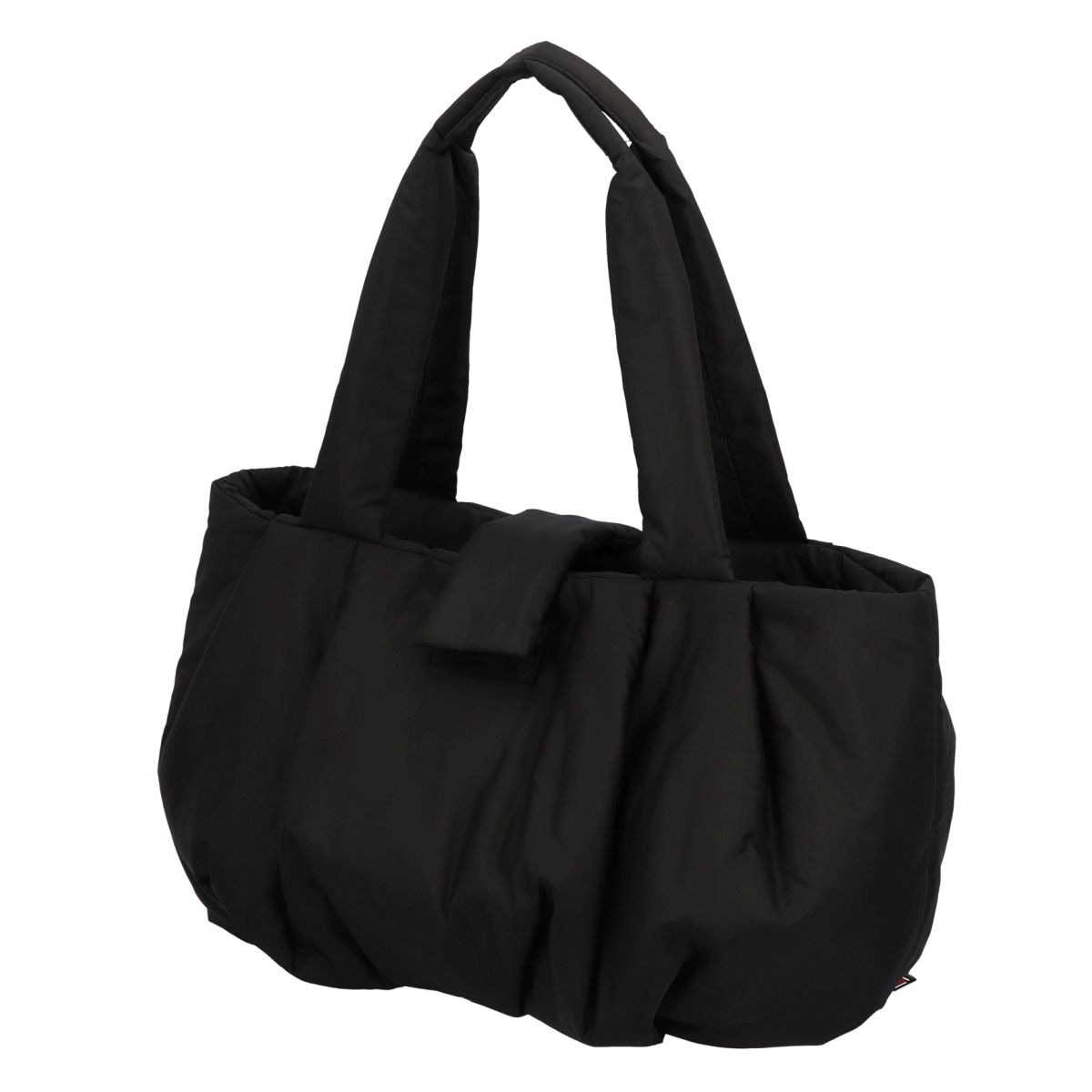 Silky Travel - Padded Tote Bag - ST12