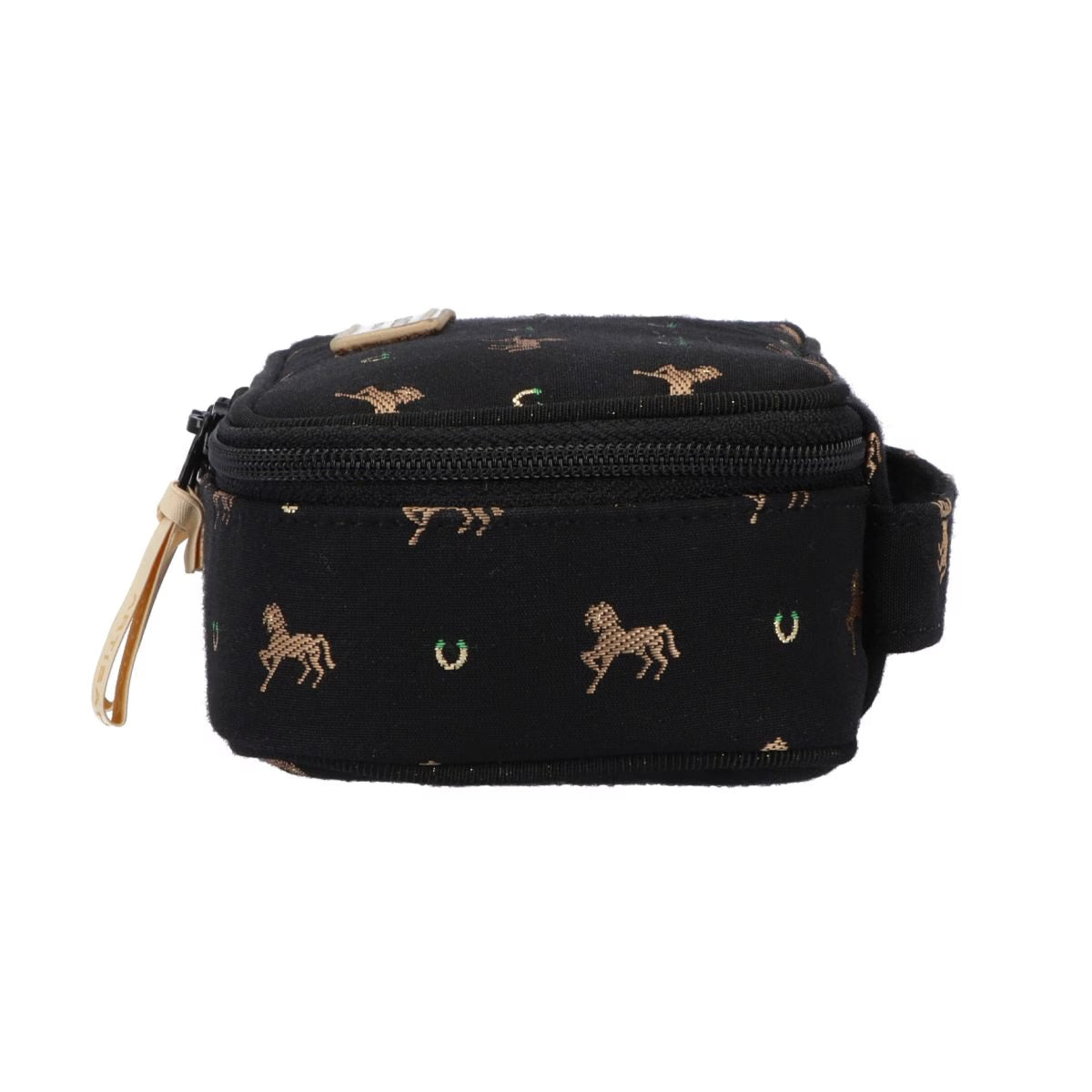 Pirouette - Handy Mini Makeup Pouch - 6WP-PR601