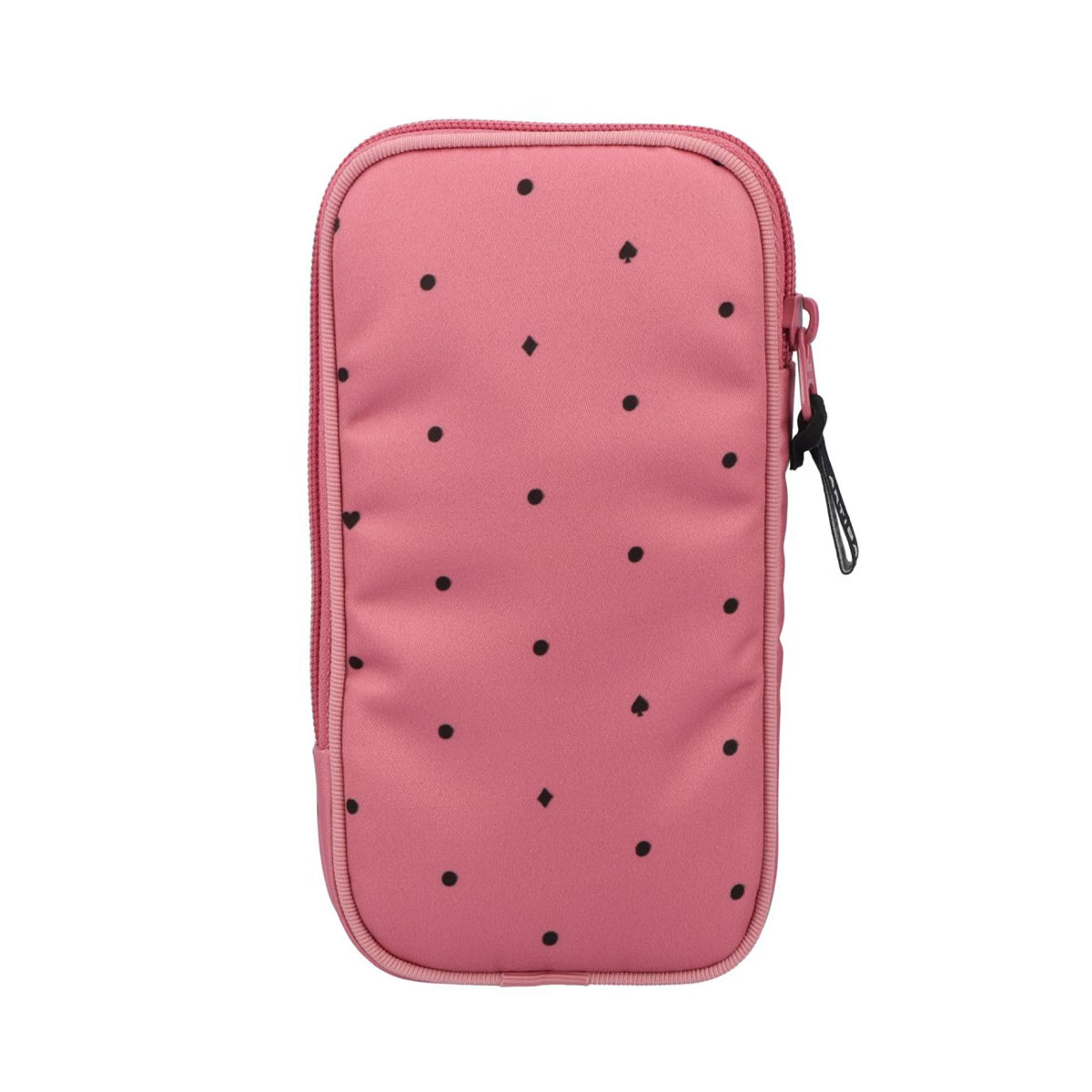 Pink Up - Slim Multi-Use Pouch - 6OP-PK908