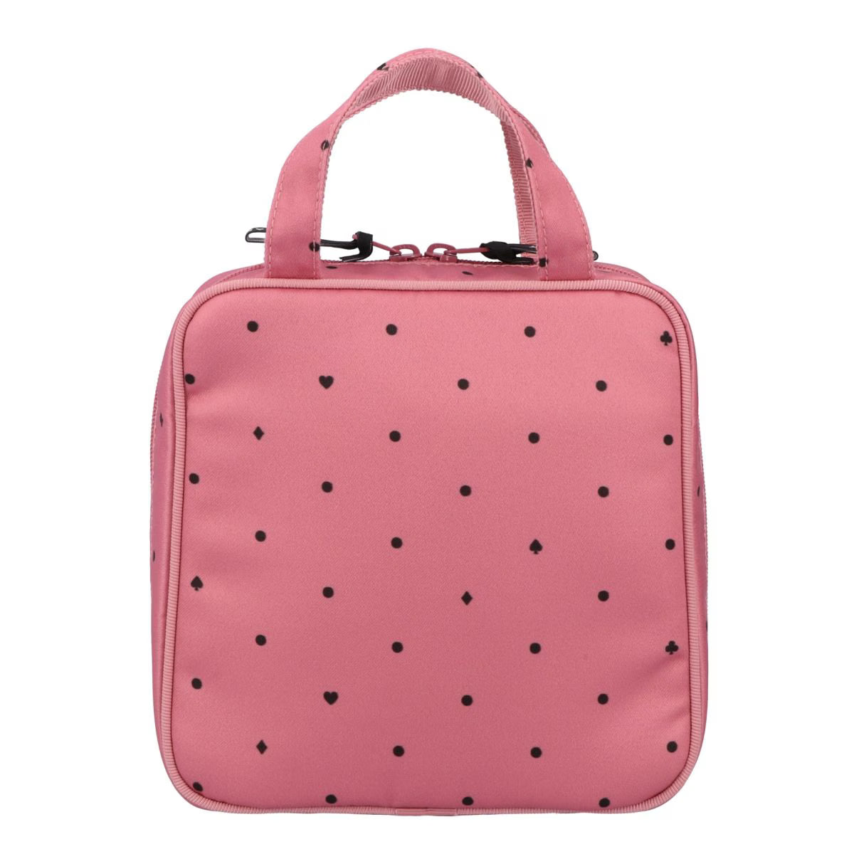 Pink Up - Vertical Storage Organizer - 6WP-PK6092