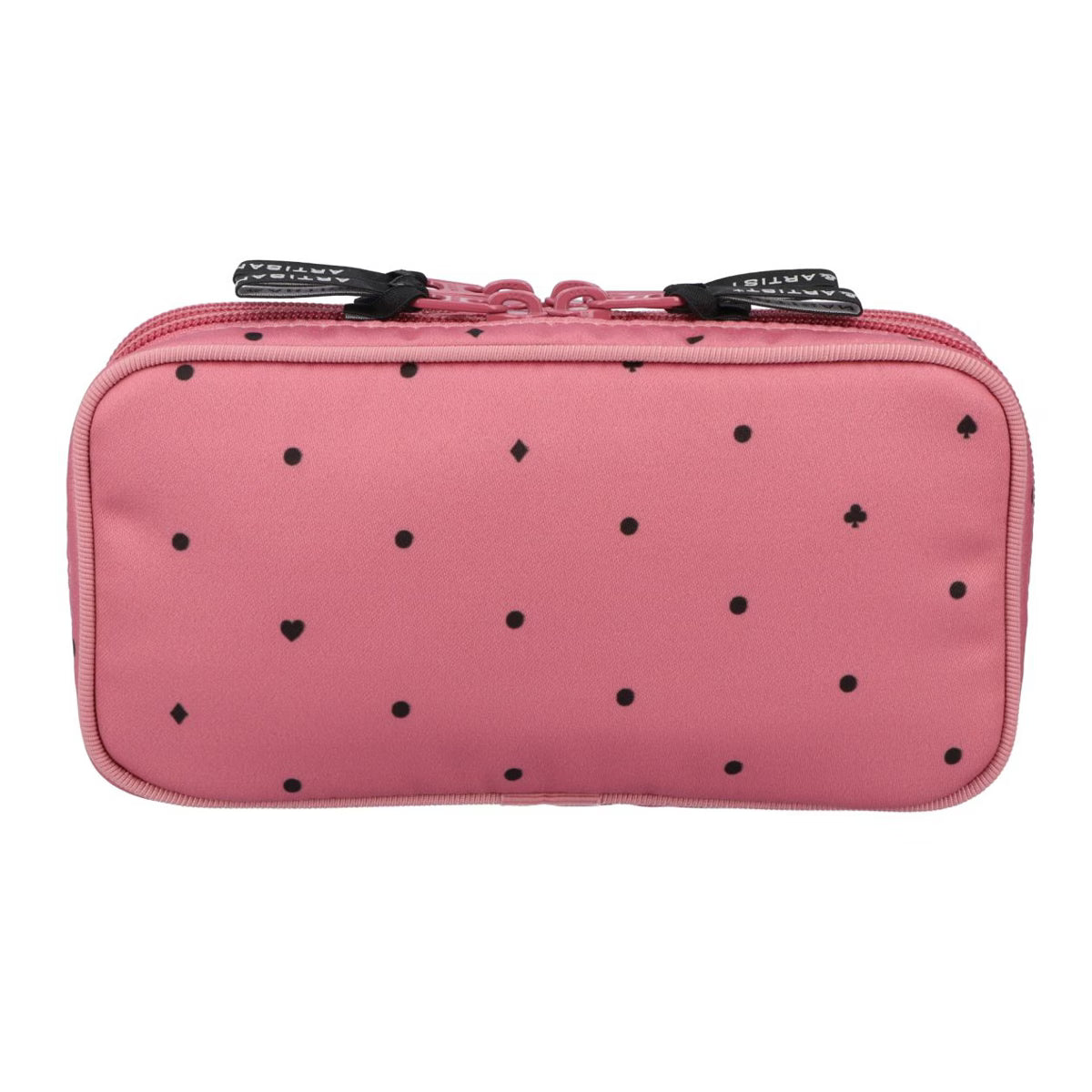 Pink Up - Specialist Pouch - 6WP-PK630
