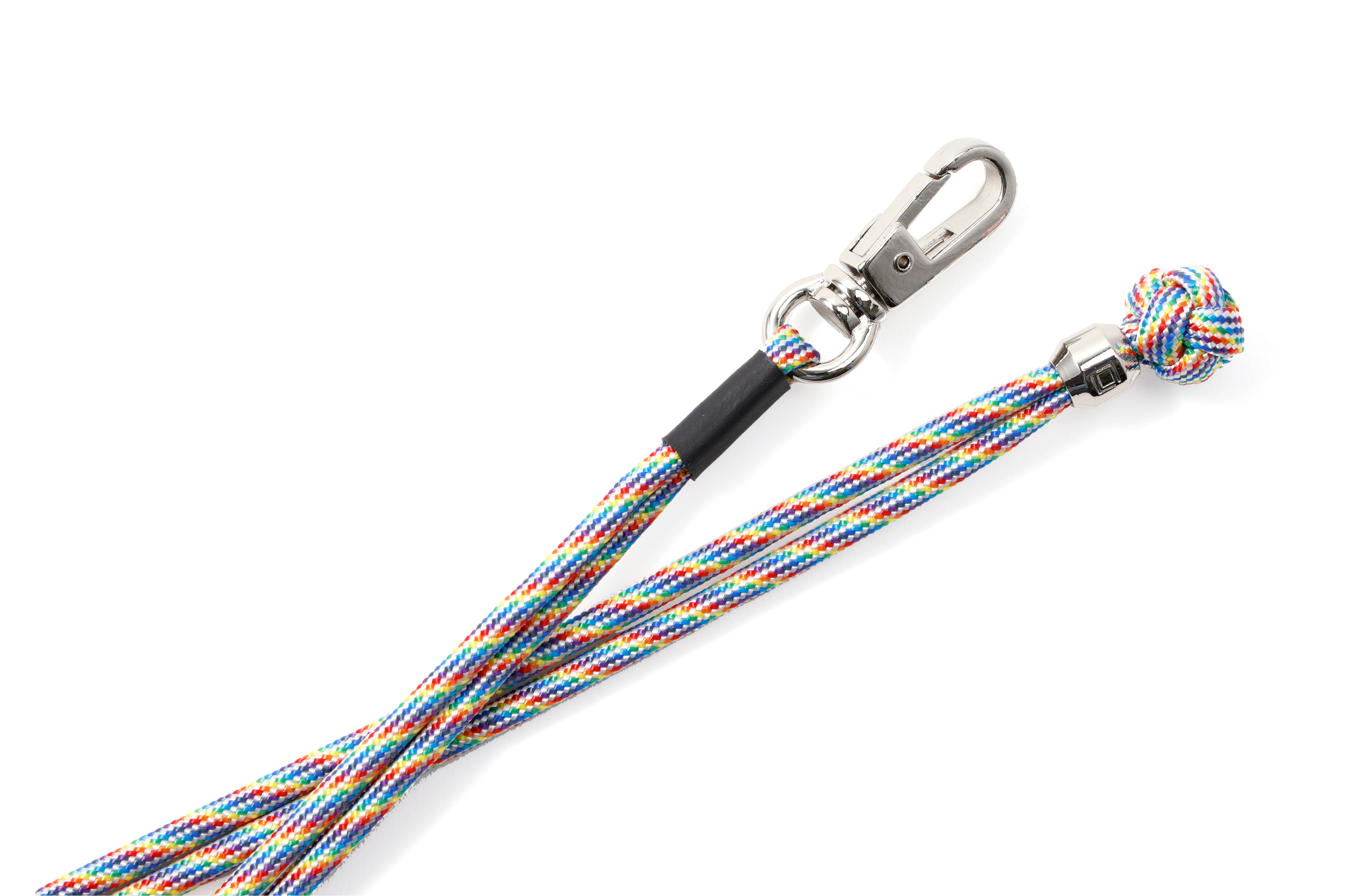 Buy One, Get One FREE! "Smart" POP Strap - Glossy edition - P770R