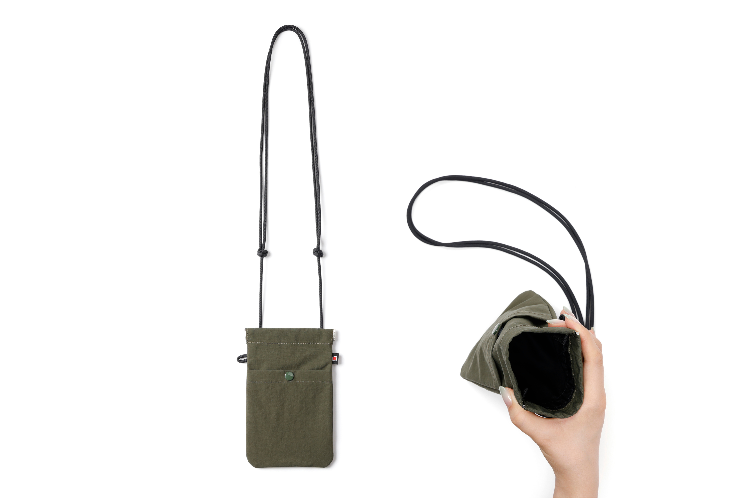 "Smart" POP Pocket - NT943