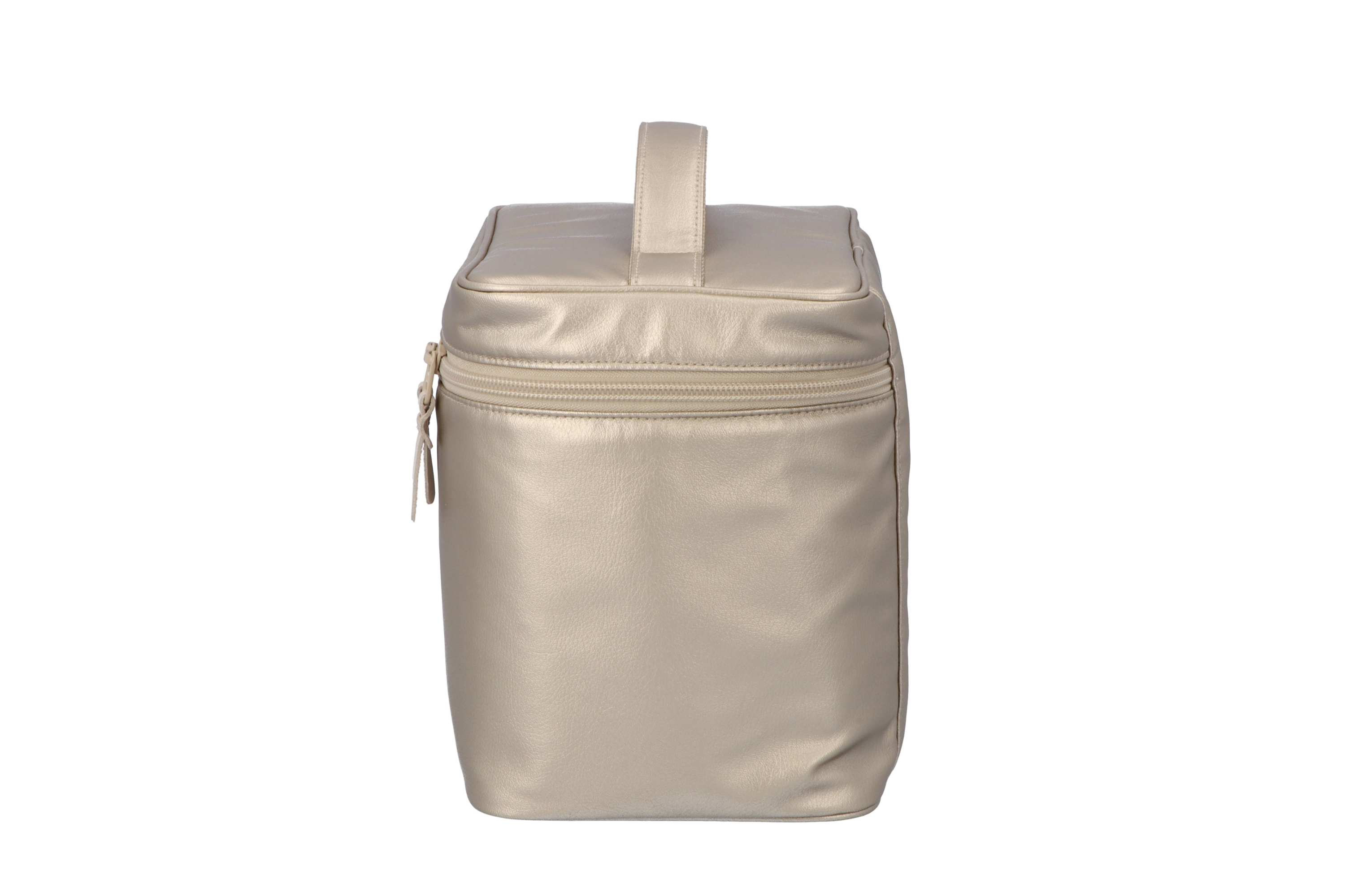Isola - Large Vanity Makeup Bag - IO23