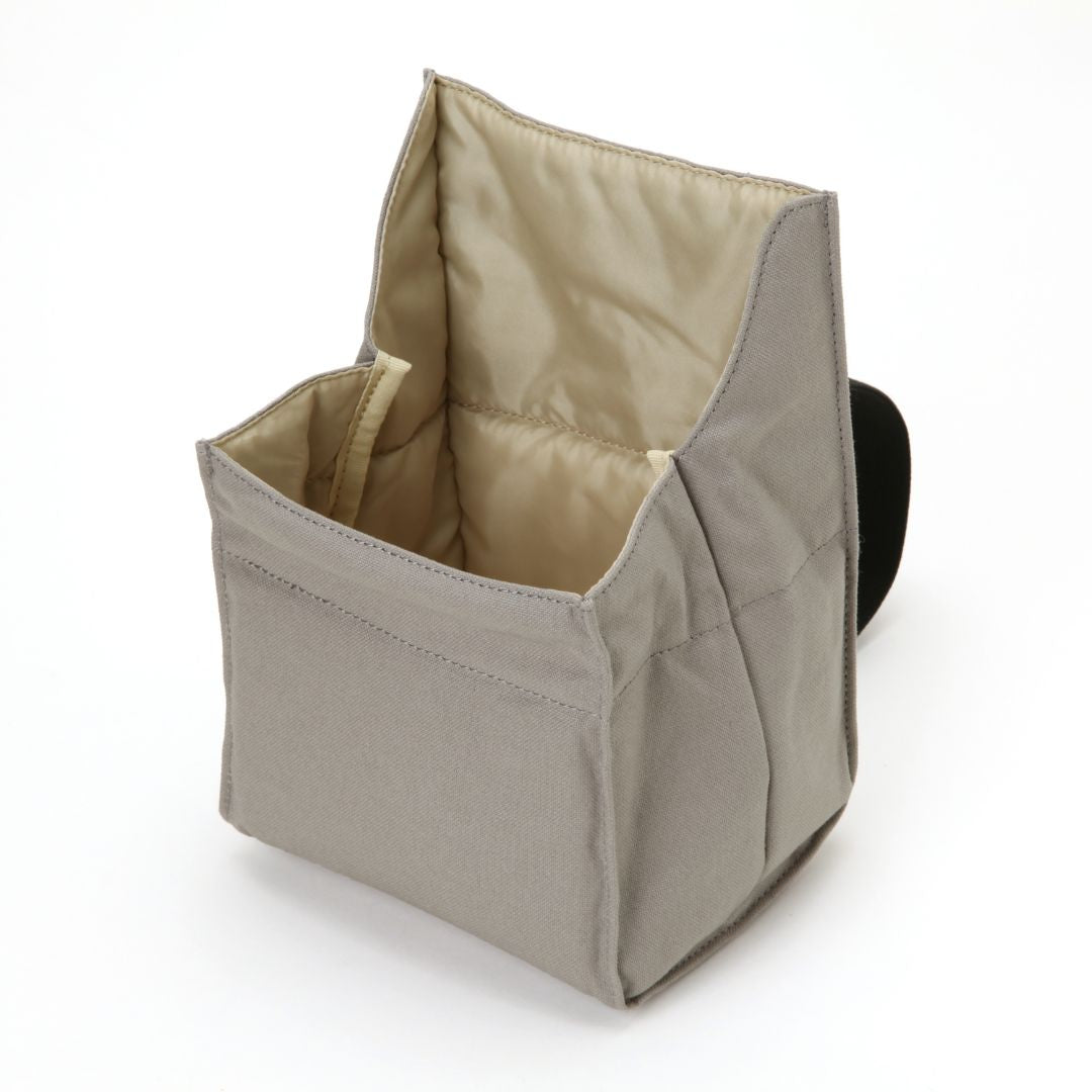 ACAM-75 Soft Camera Pouch (S)