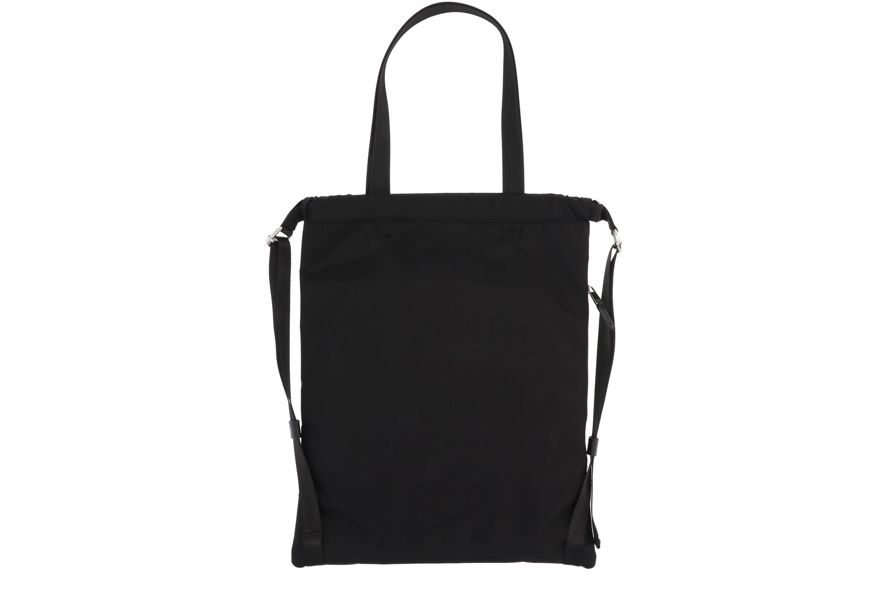 City Pulse - 2way Tote and Knapsack - CI216