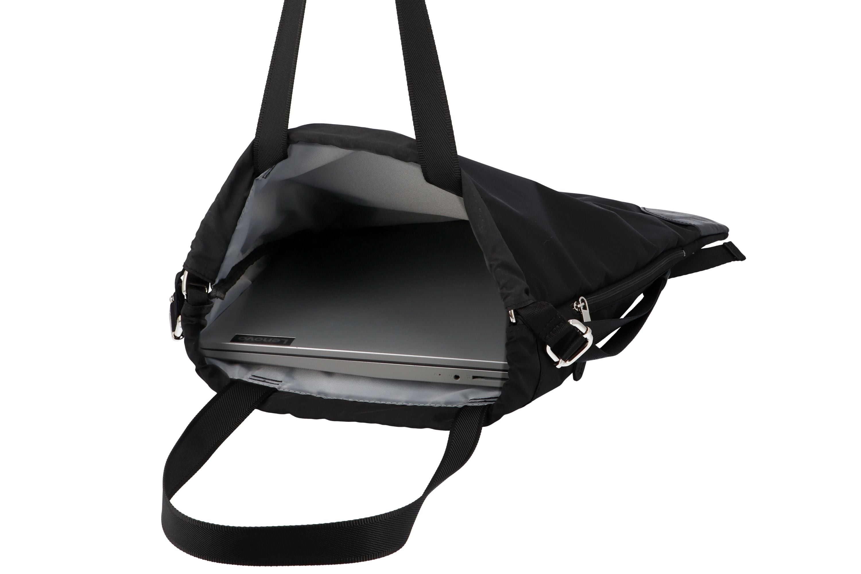 City Pulse - 2way Tote and Knapsack - CI216