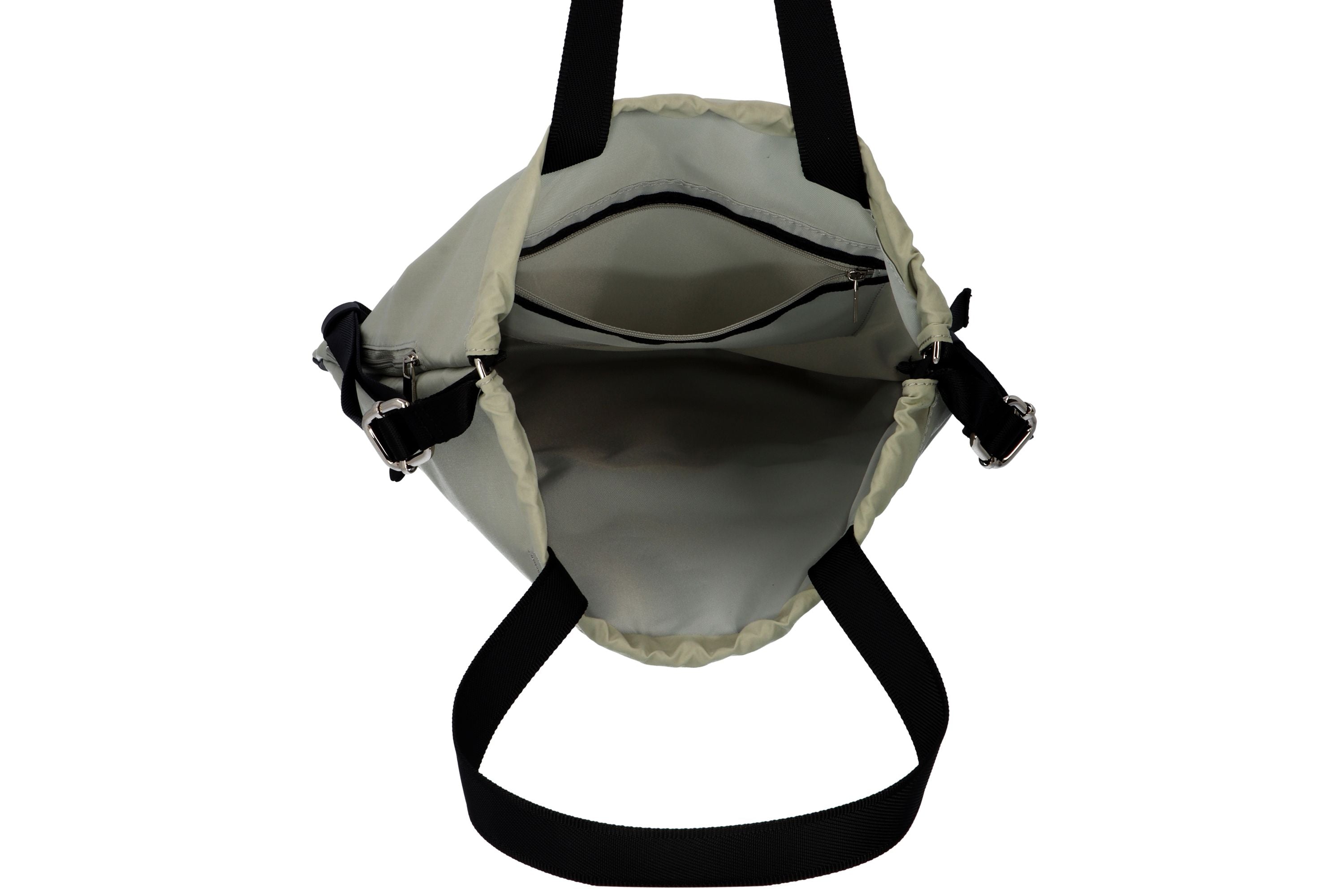 City Pulse - 2way Tote and Knapsack - CI216