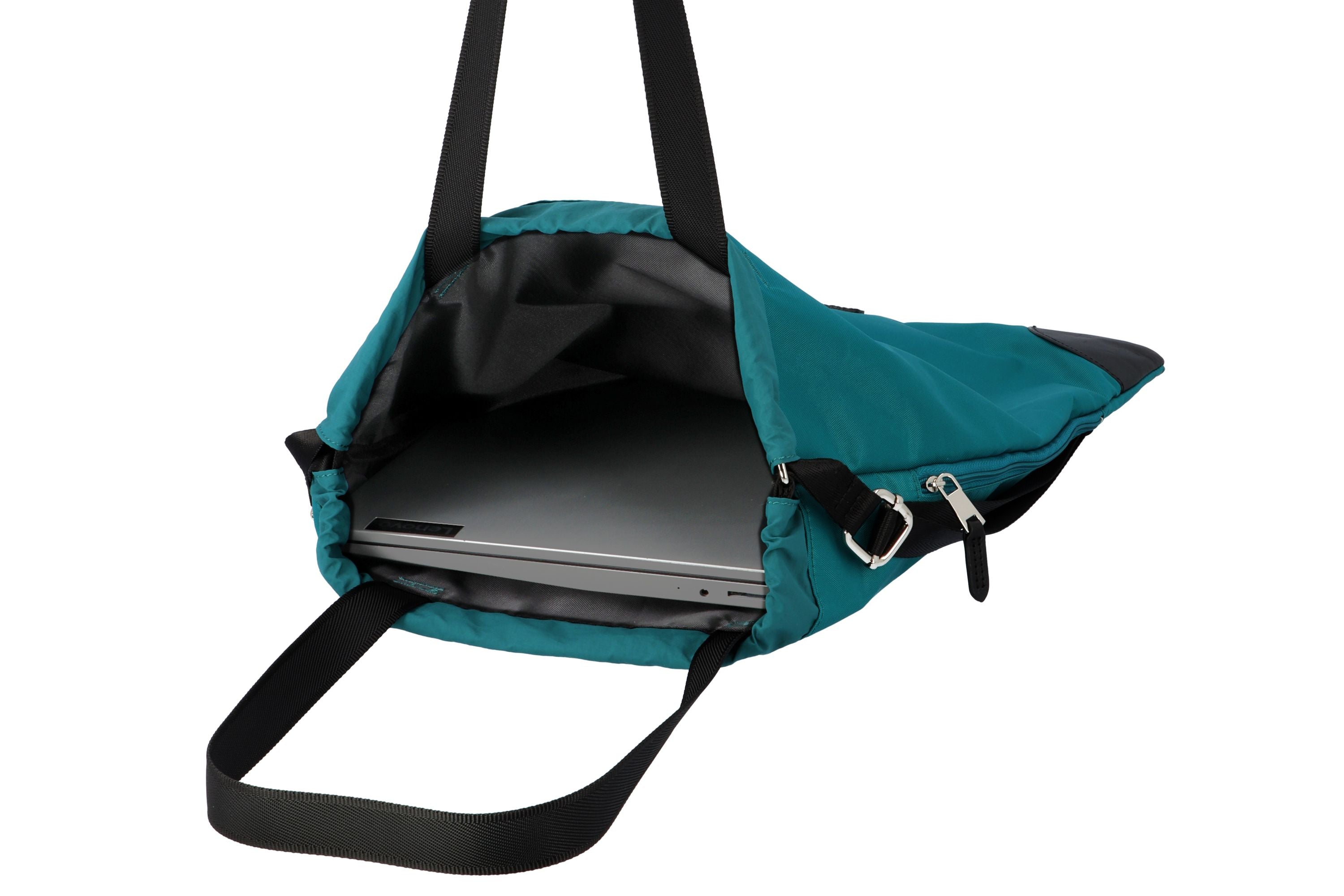City Pulse - 2way Tote and Knapsack - CI216