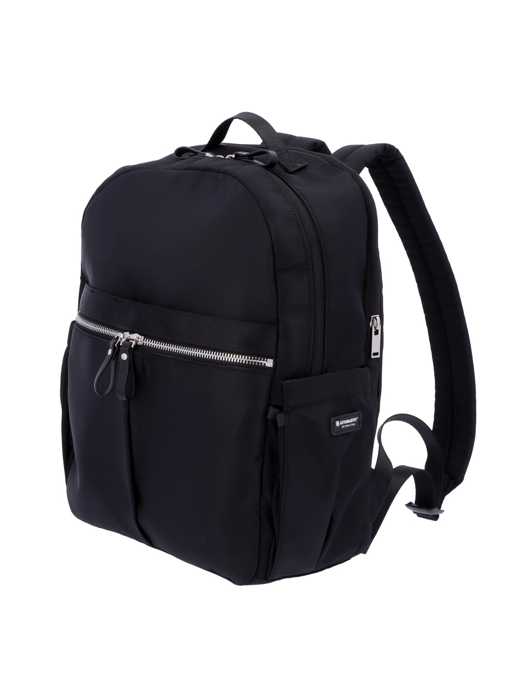 Daily Stride - Backpack - DS214