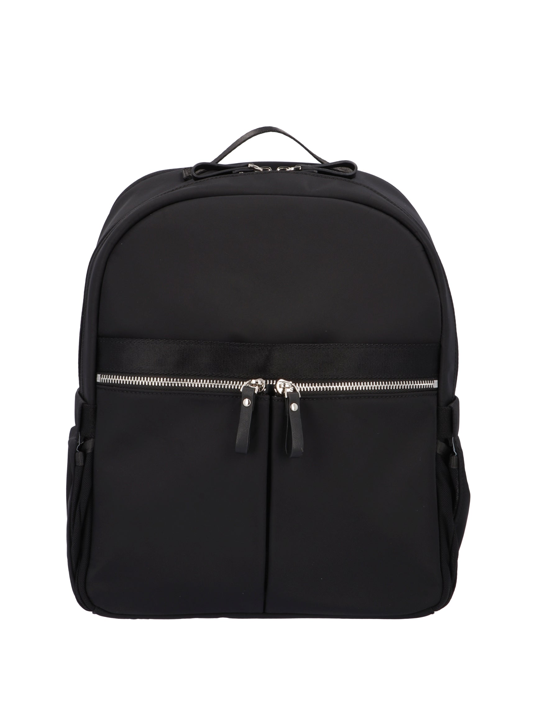Daily Stride - Backpack - DS214