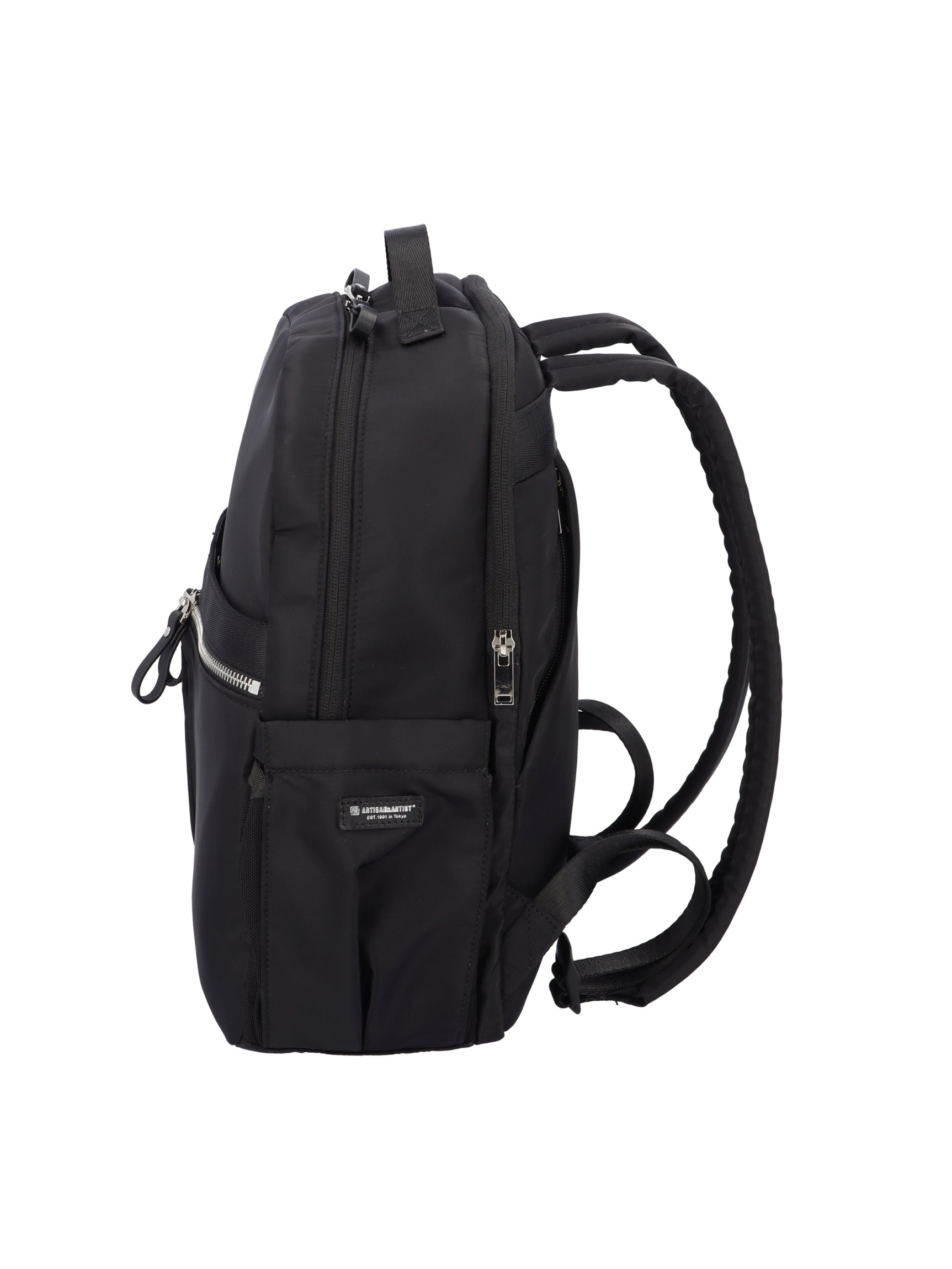 Daily Stride - Backpack - DS214