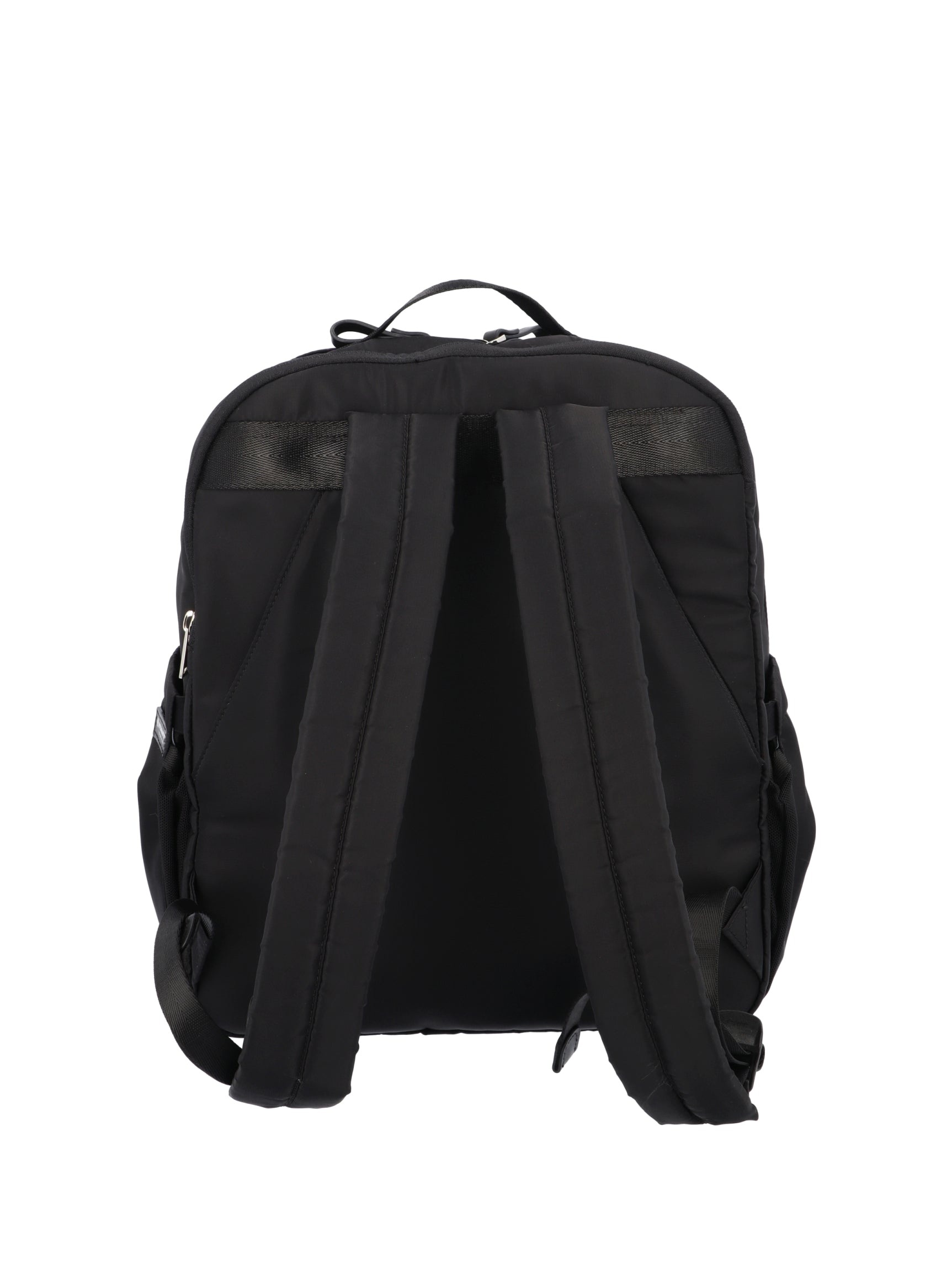 Daily Stride - Backpack - DS214
