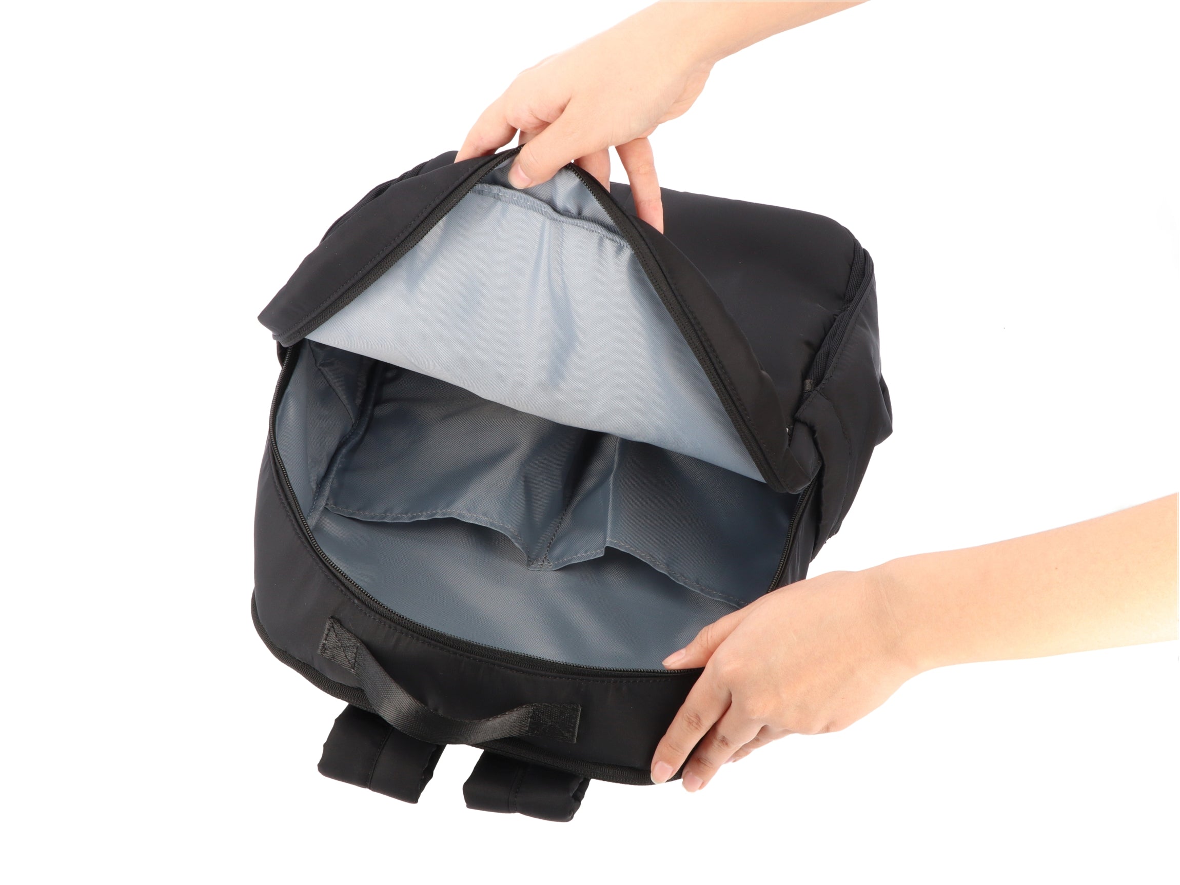 Daily Stride - Backpack - DS214