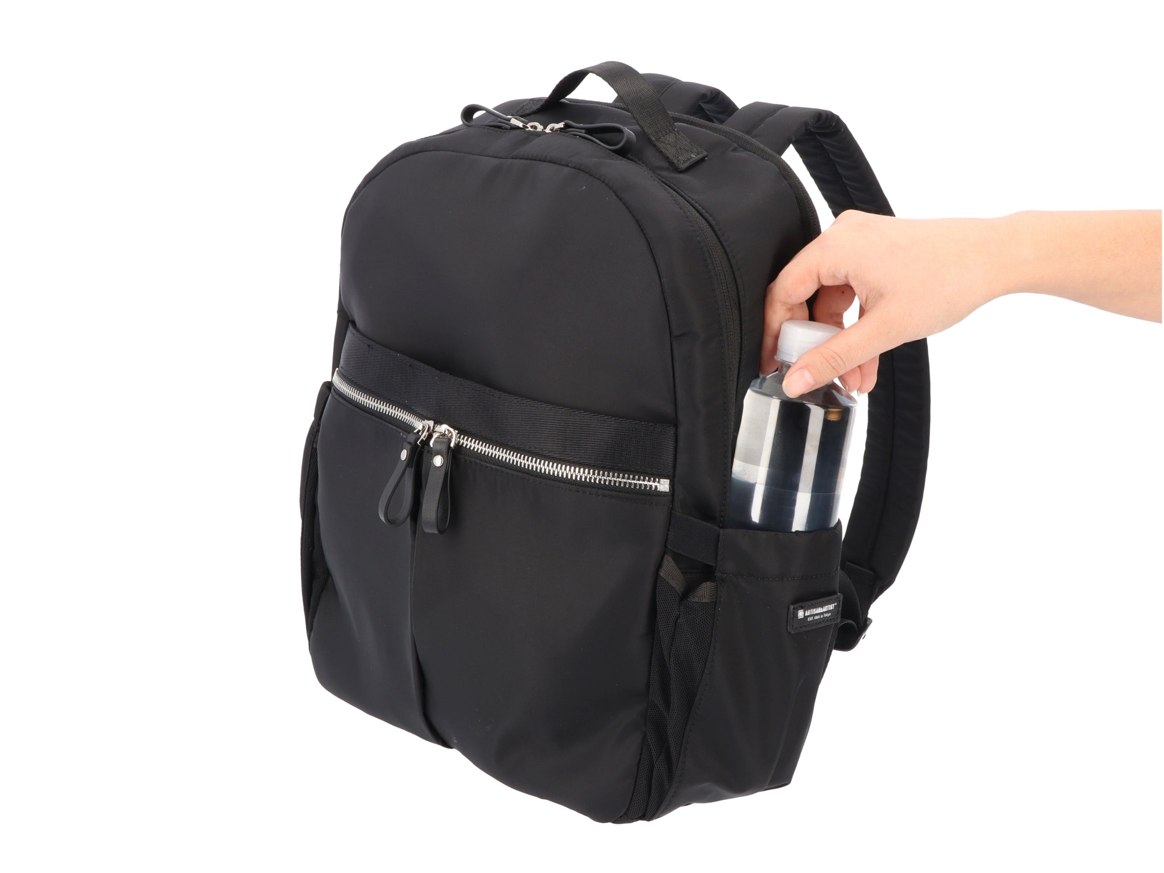 Daily Stride - Backpack - DS214