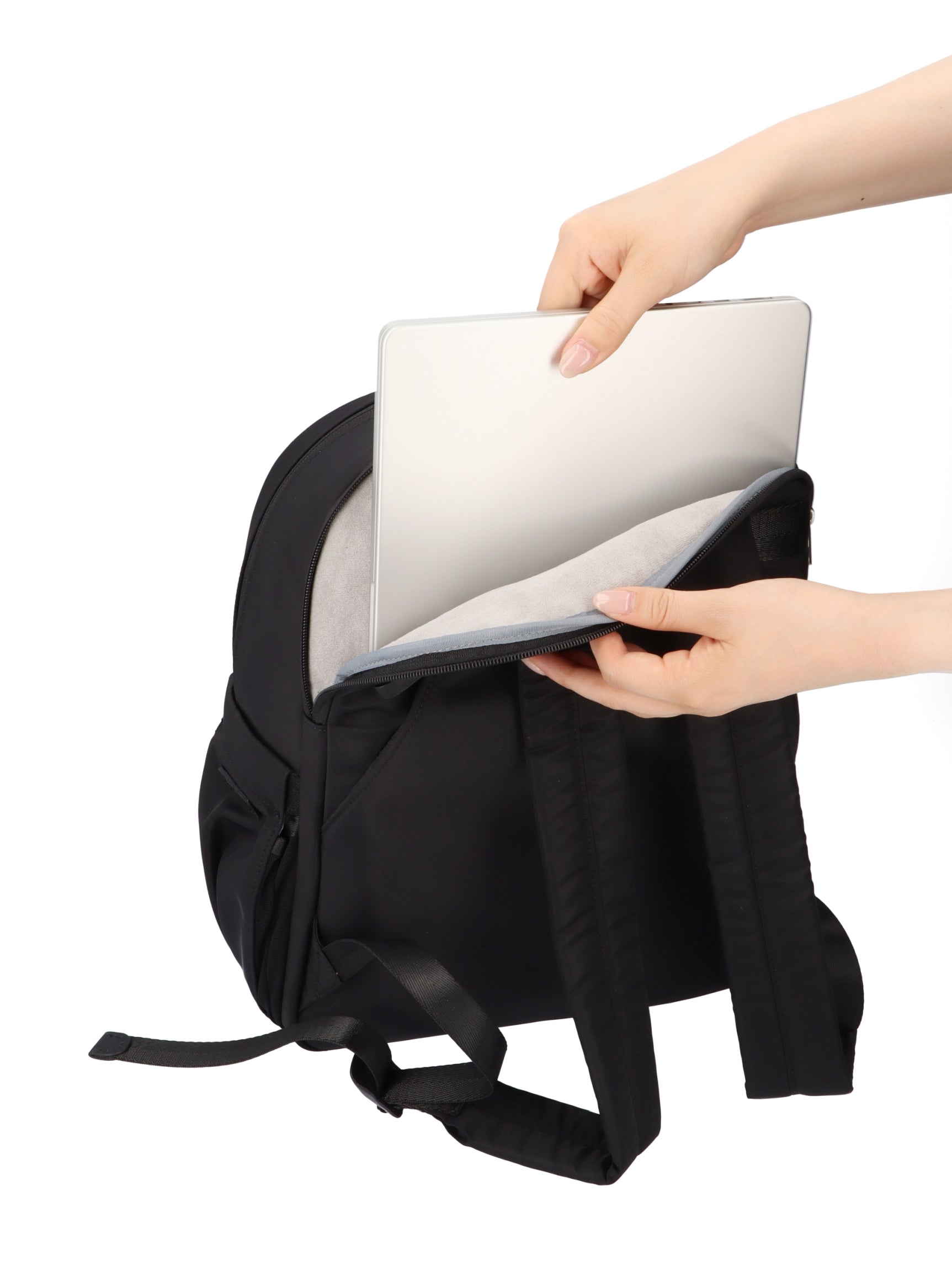Daily Stride - Backpack - DS214
