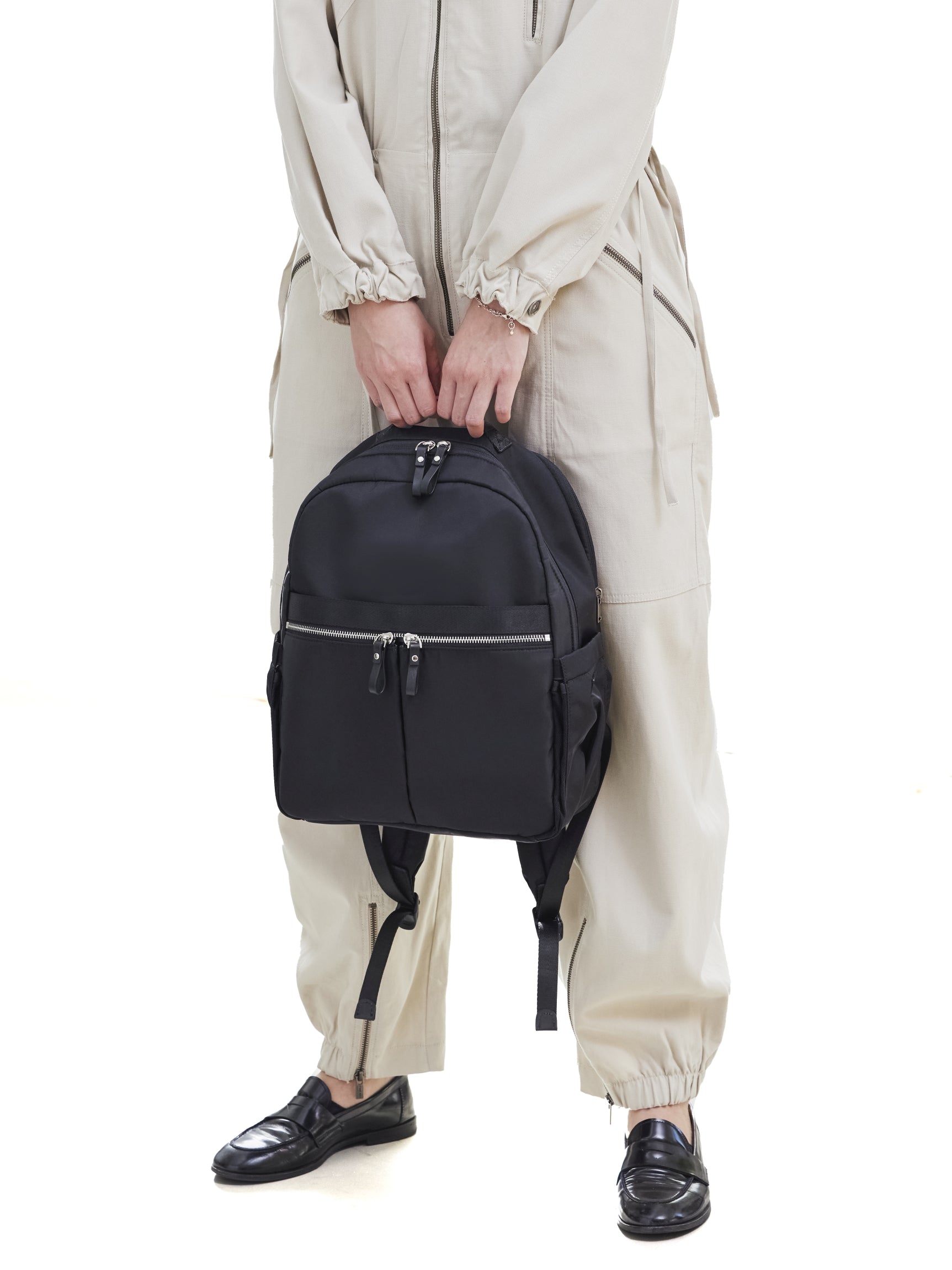 Daily Stride - Backpack - DS214