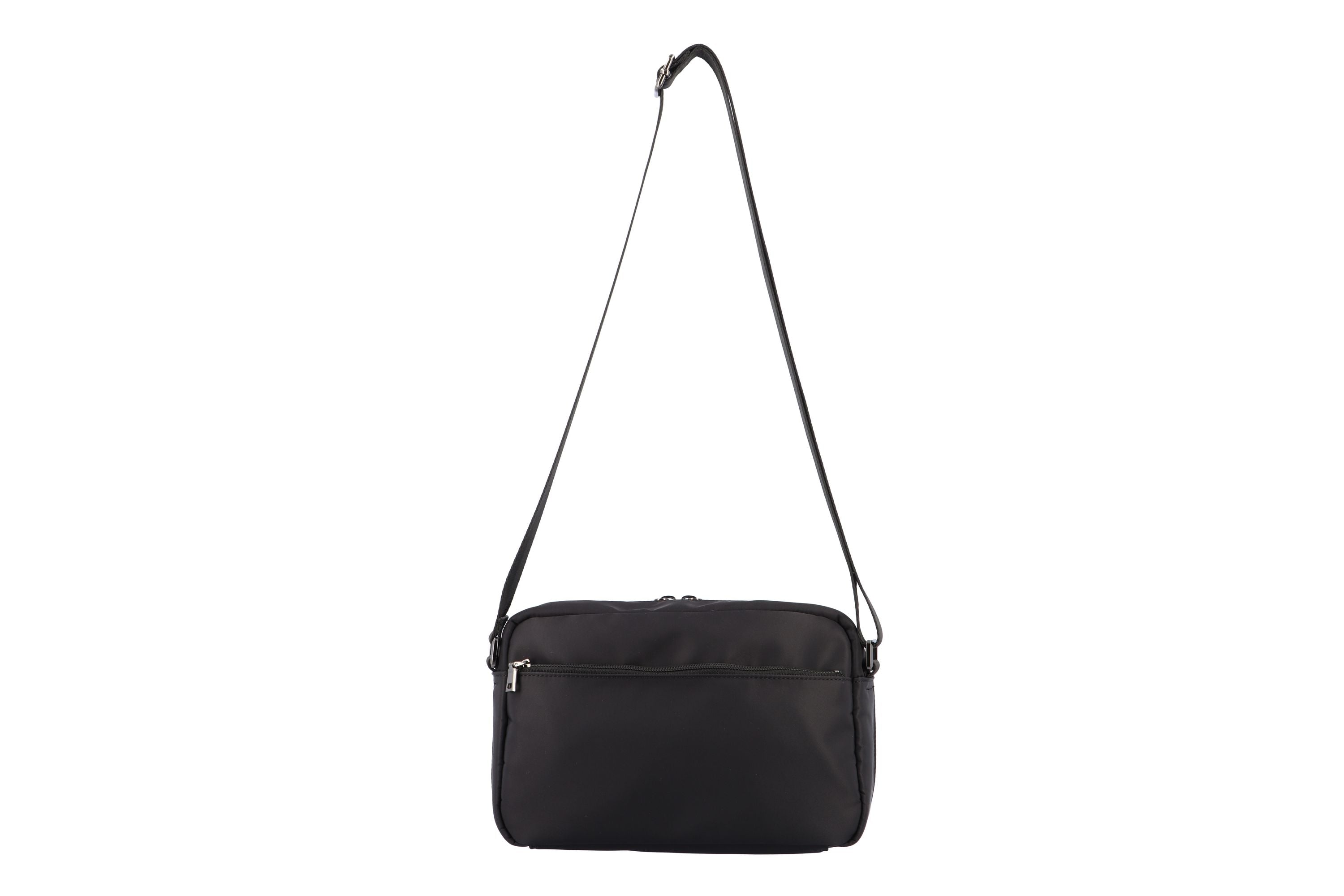 Rectangular - Shoulder Bag - RM213