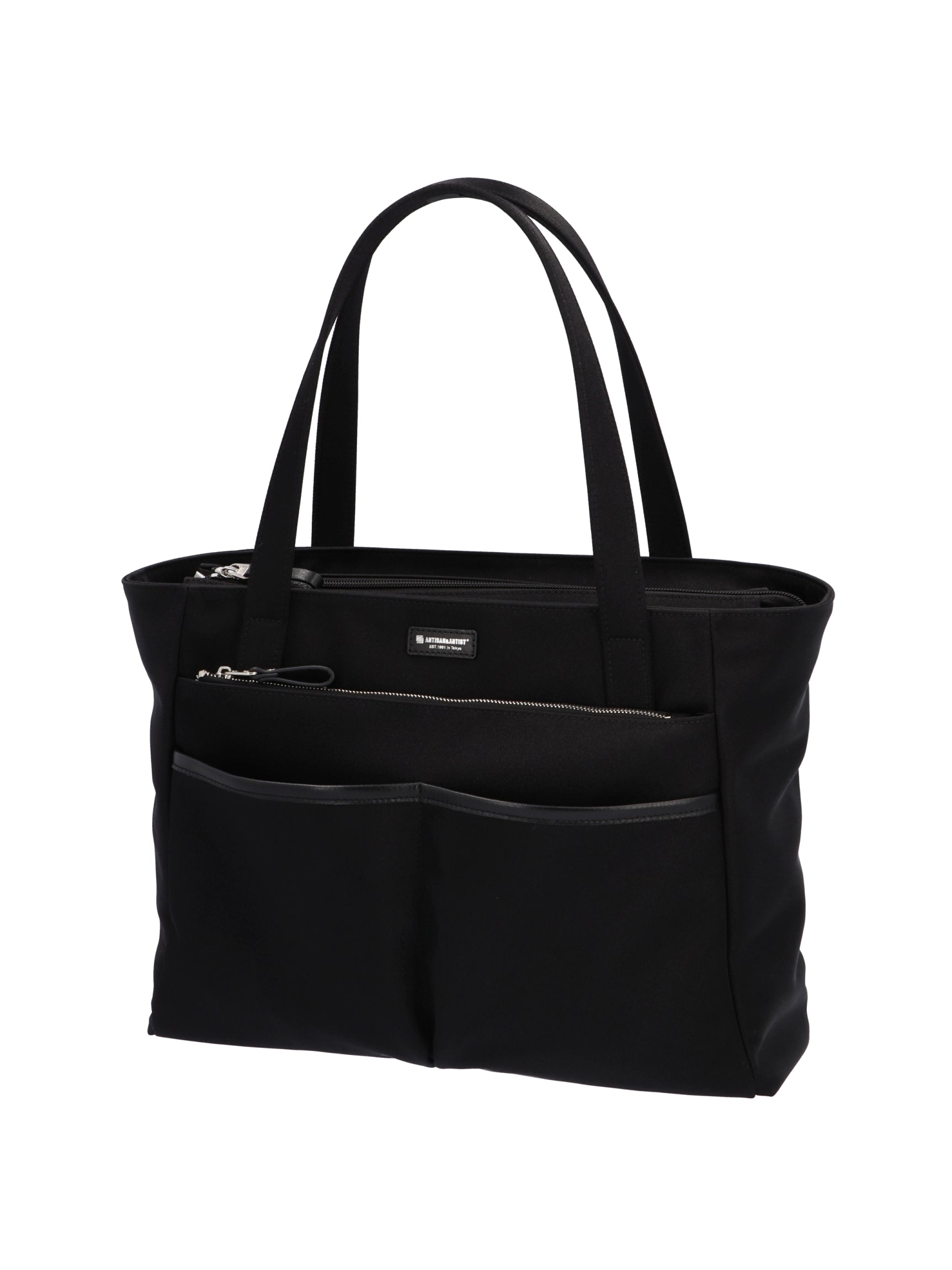 Smart Tidy - Shoulder Bag (Standard) - SY222