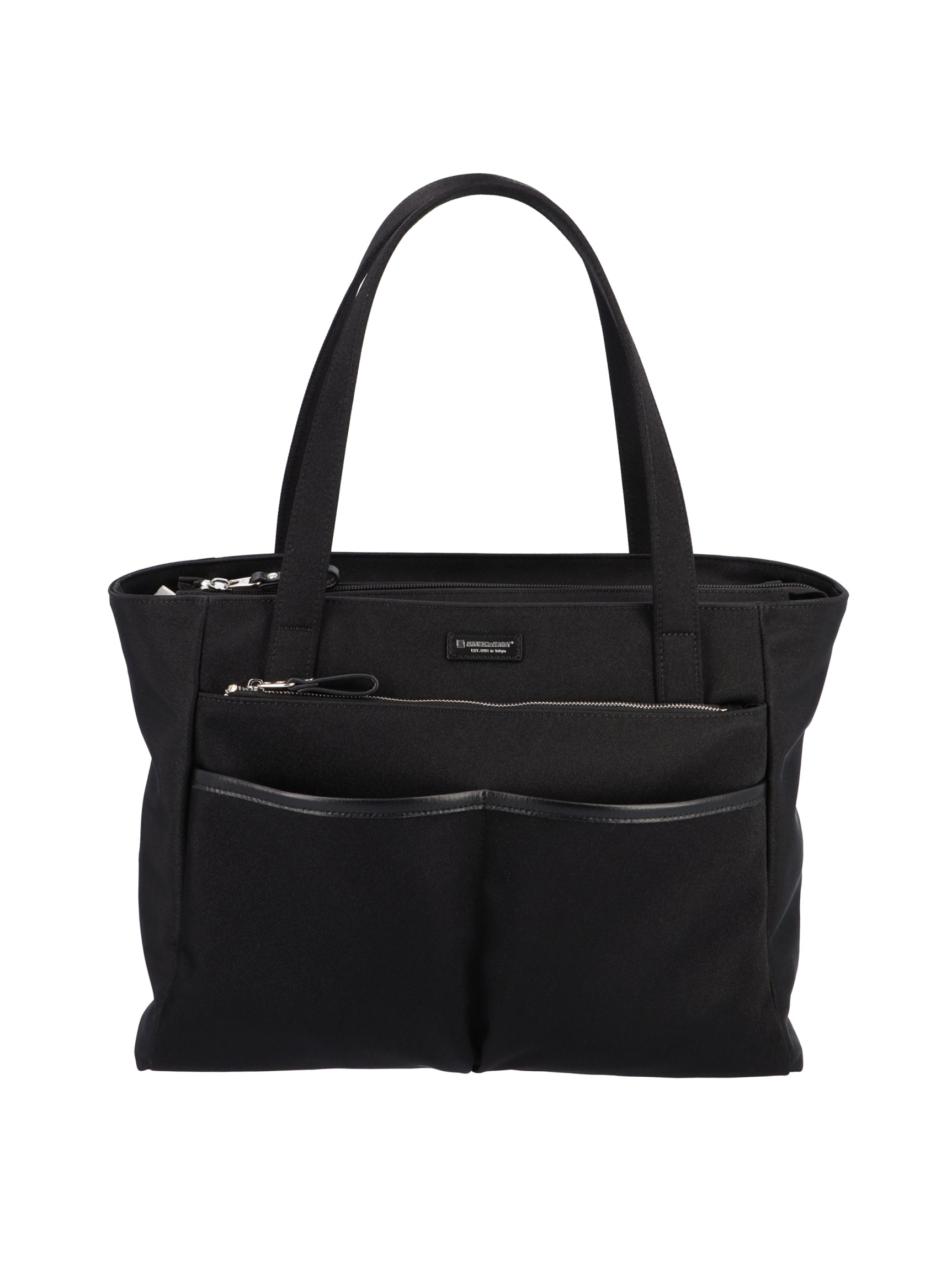 Smart Tidy - Shoulder Bag (Standard) - SY222