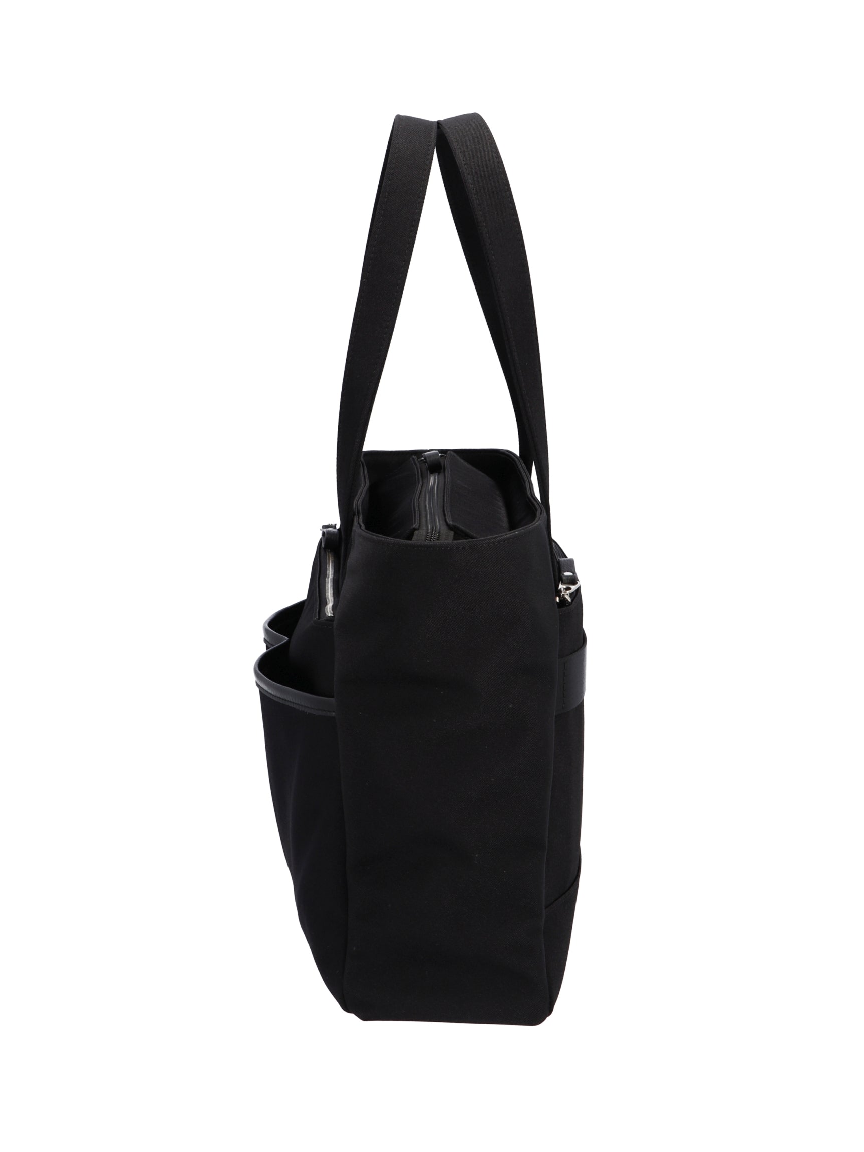 Smart Tidy - Shoulder Bag (Standard) - SY222