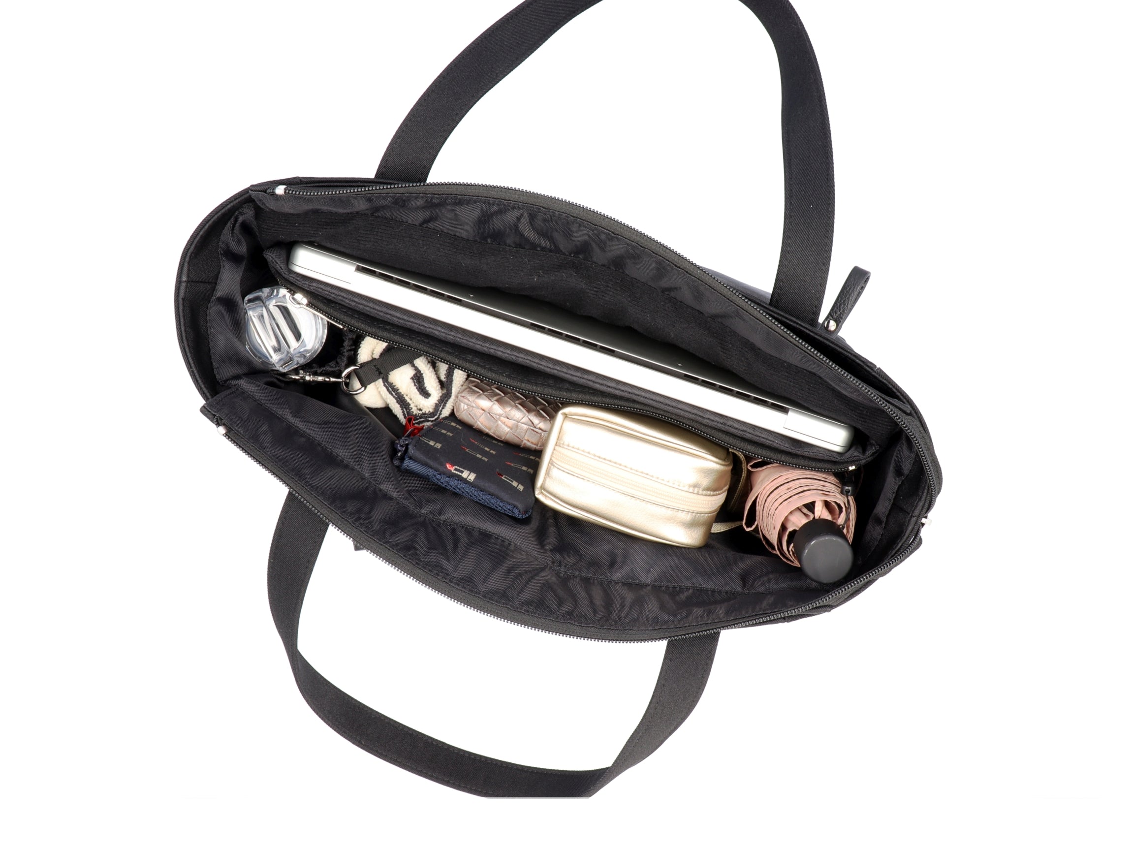 Smart Tidy - Shoulder Bag (Standard) - SY222