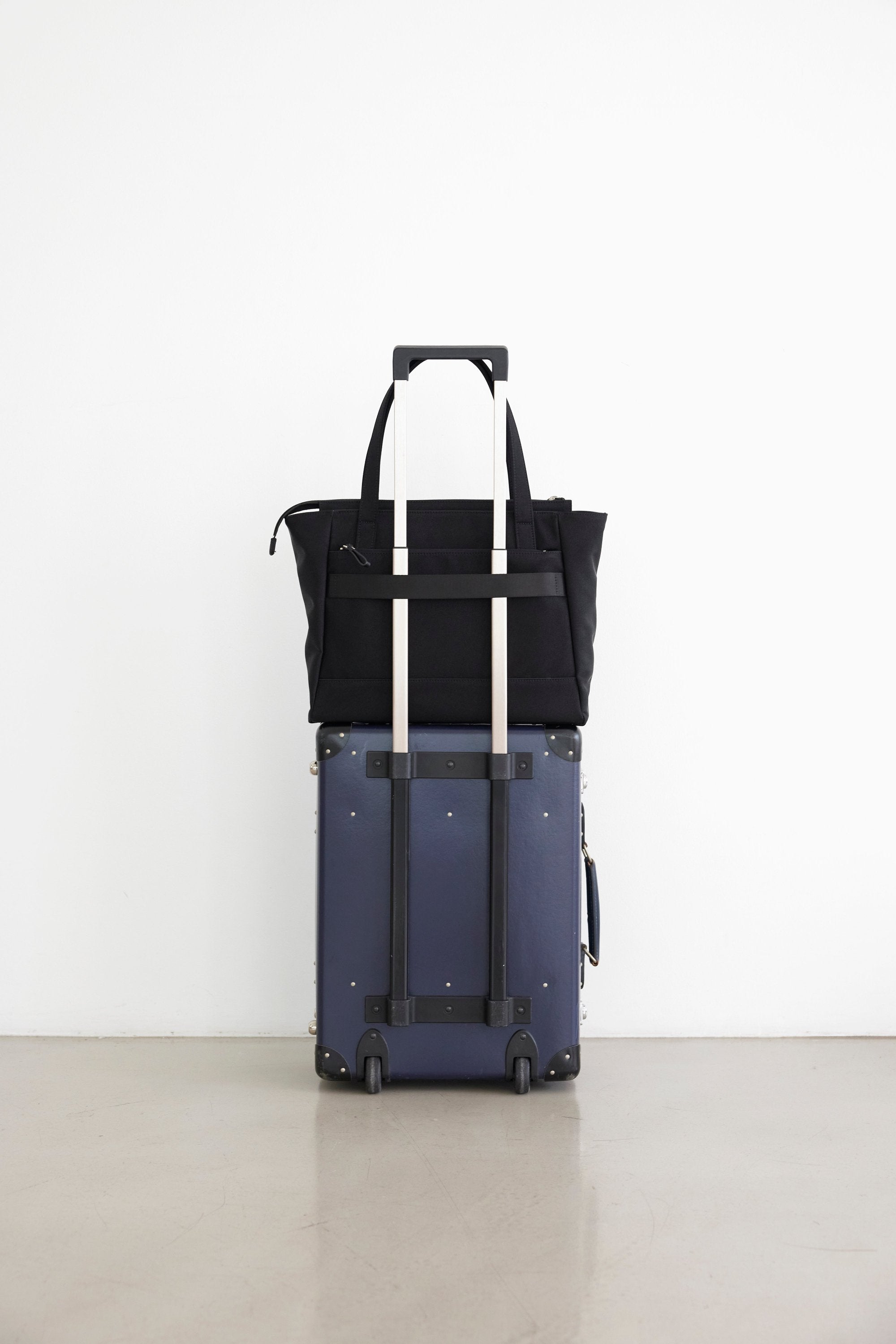 Smart Tidy - Shoulder Bag (Standard) - SY222
