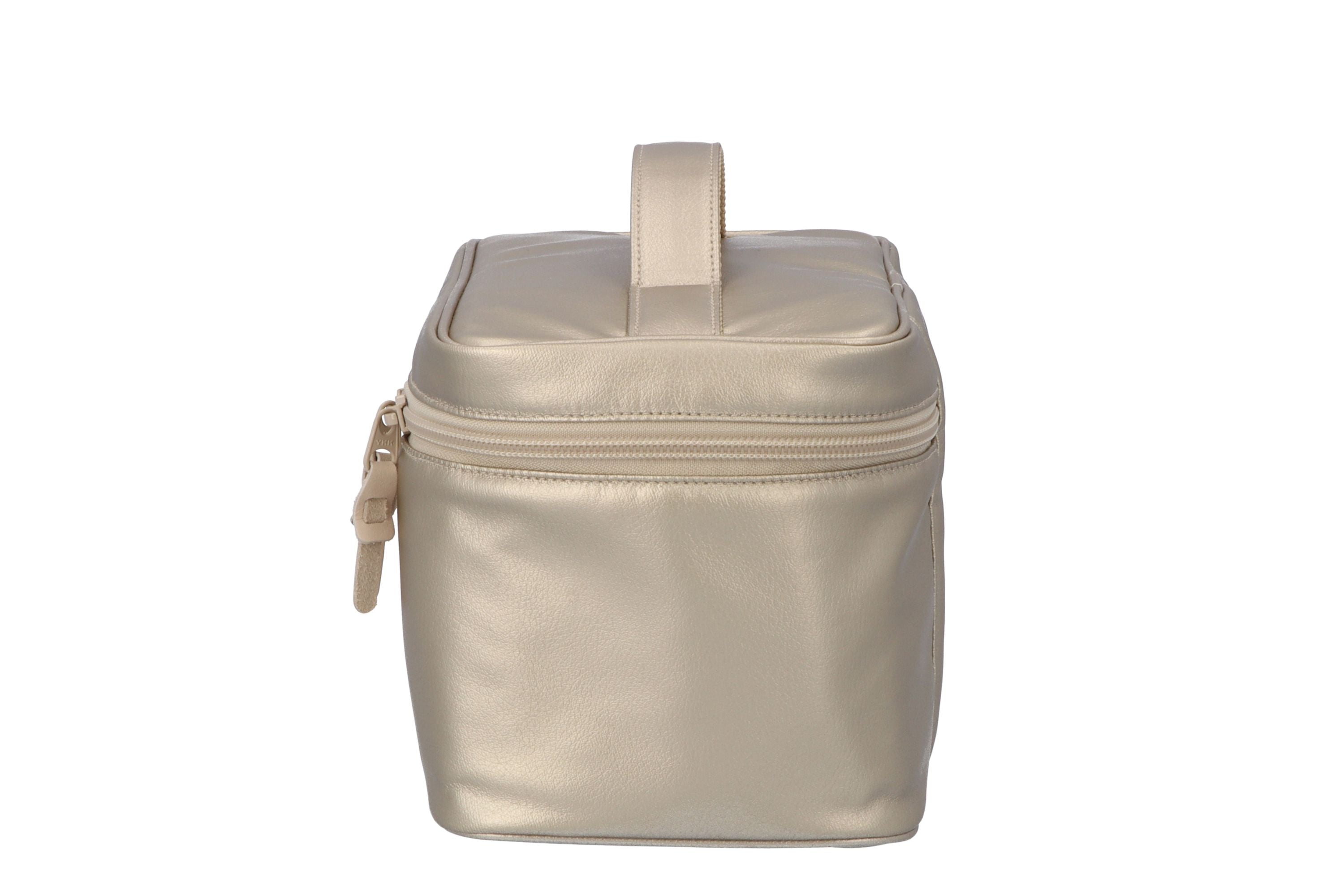 Isola - Standard Vanity Makeup Bag - IO207