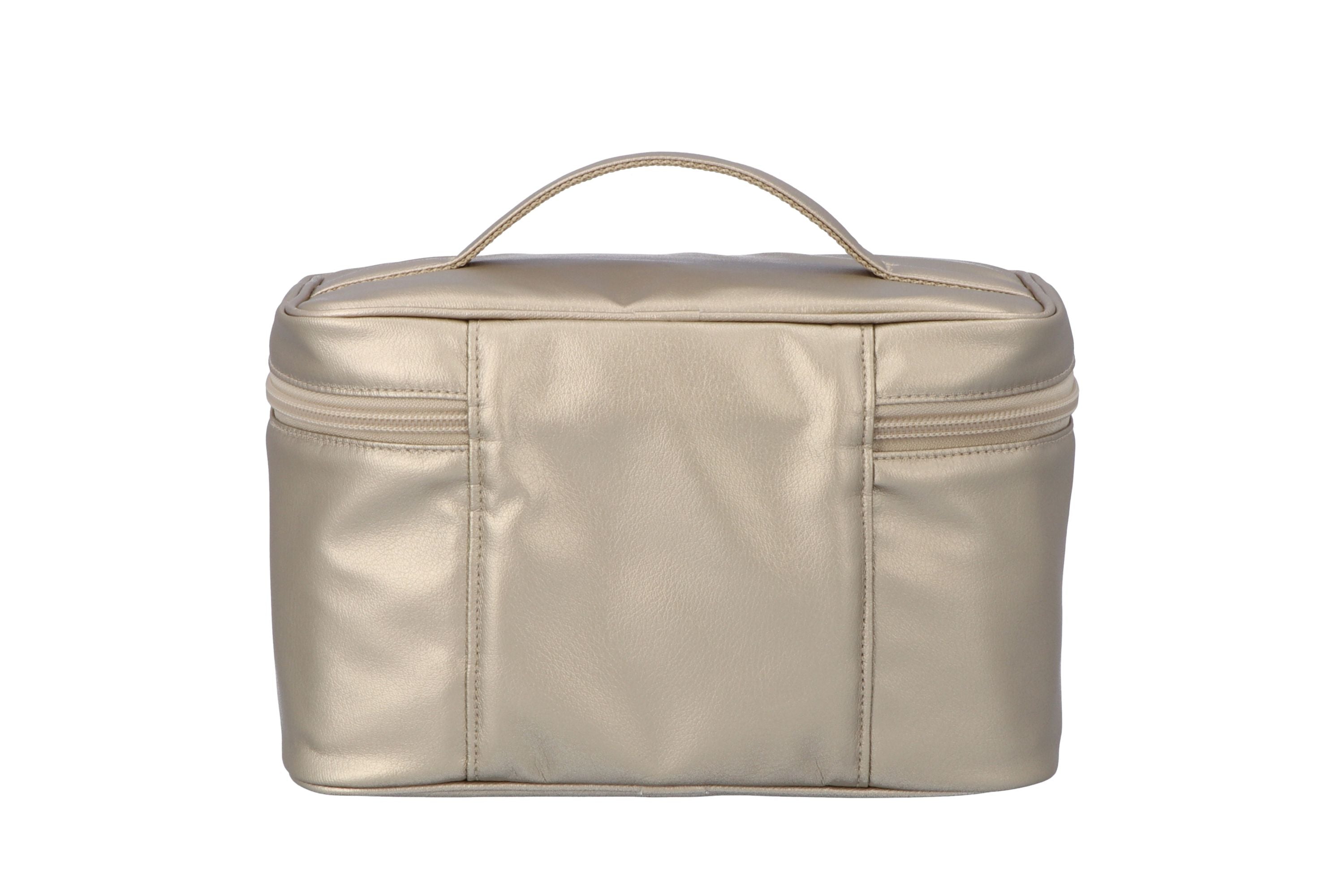 Isola - Standard Vanity Makeup Bag - IO207