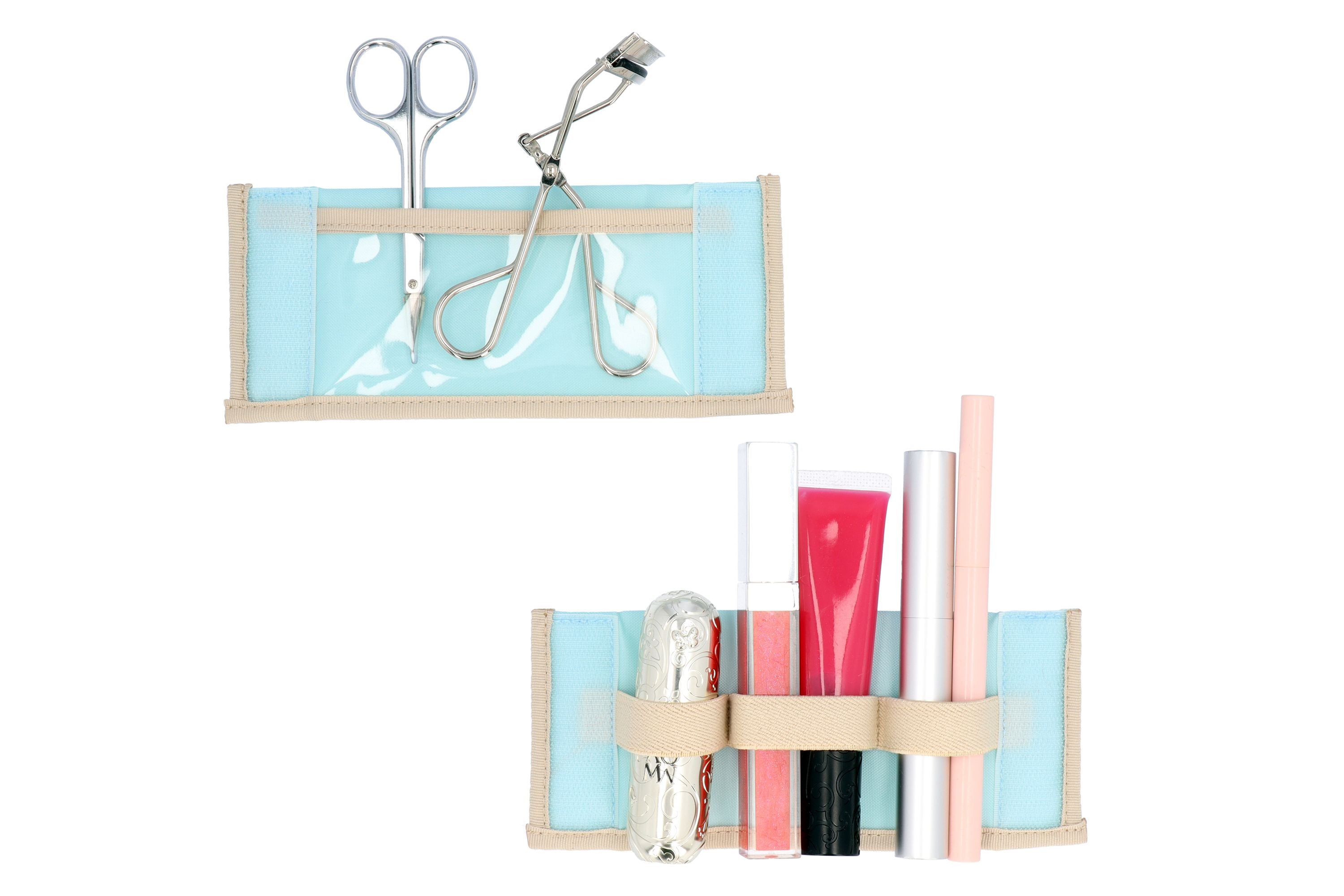 Isola - Standard Vanity Makeup Bag - IO207