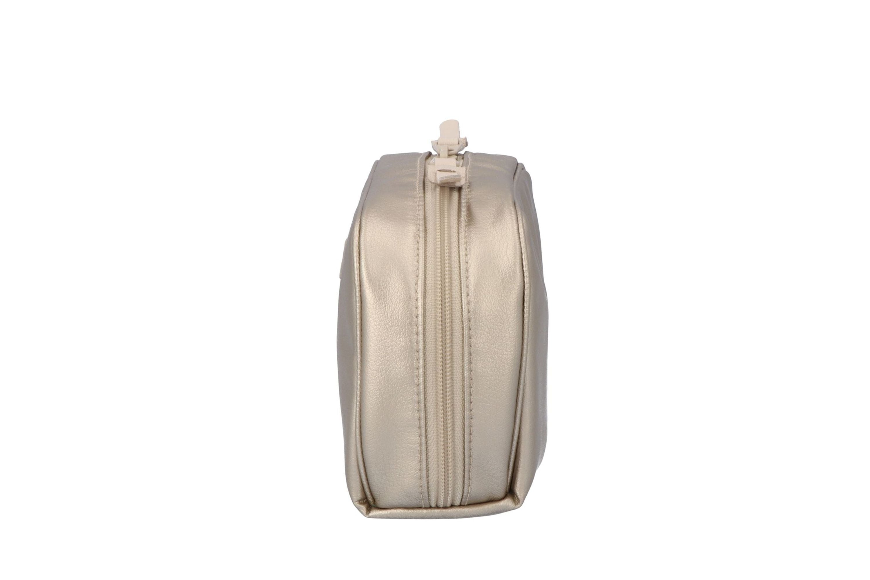 Isola - Daily Use Makeup Pouch - IO836