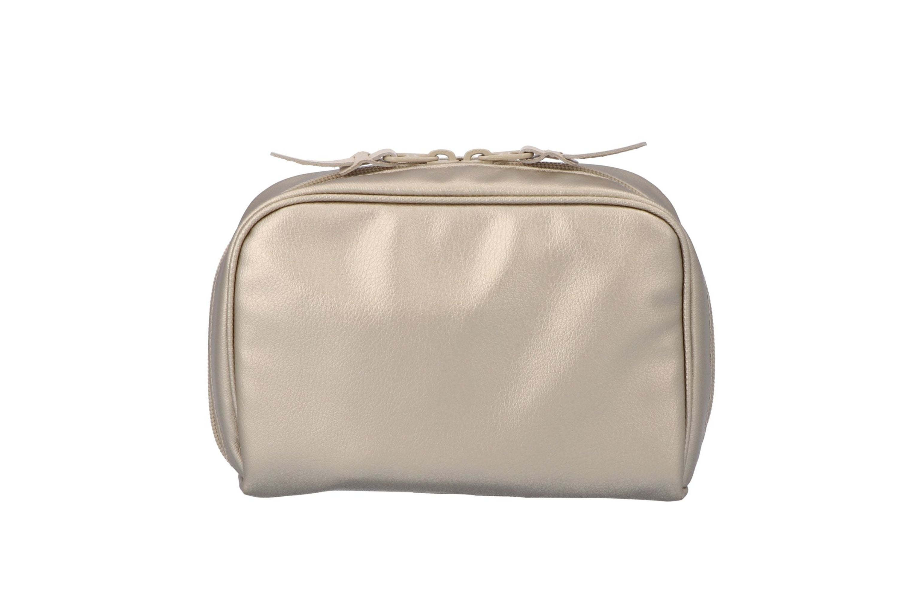Isola - Daily Use Makeup Pouch - IO836