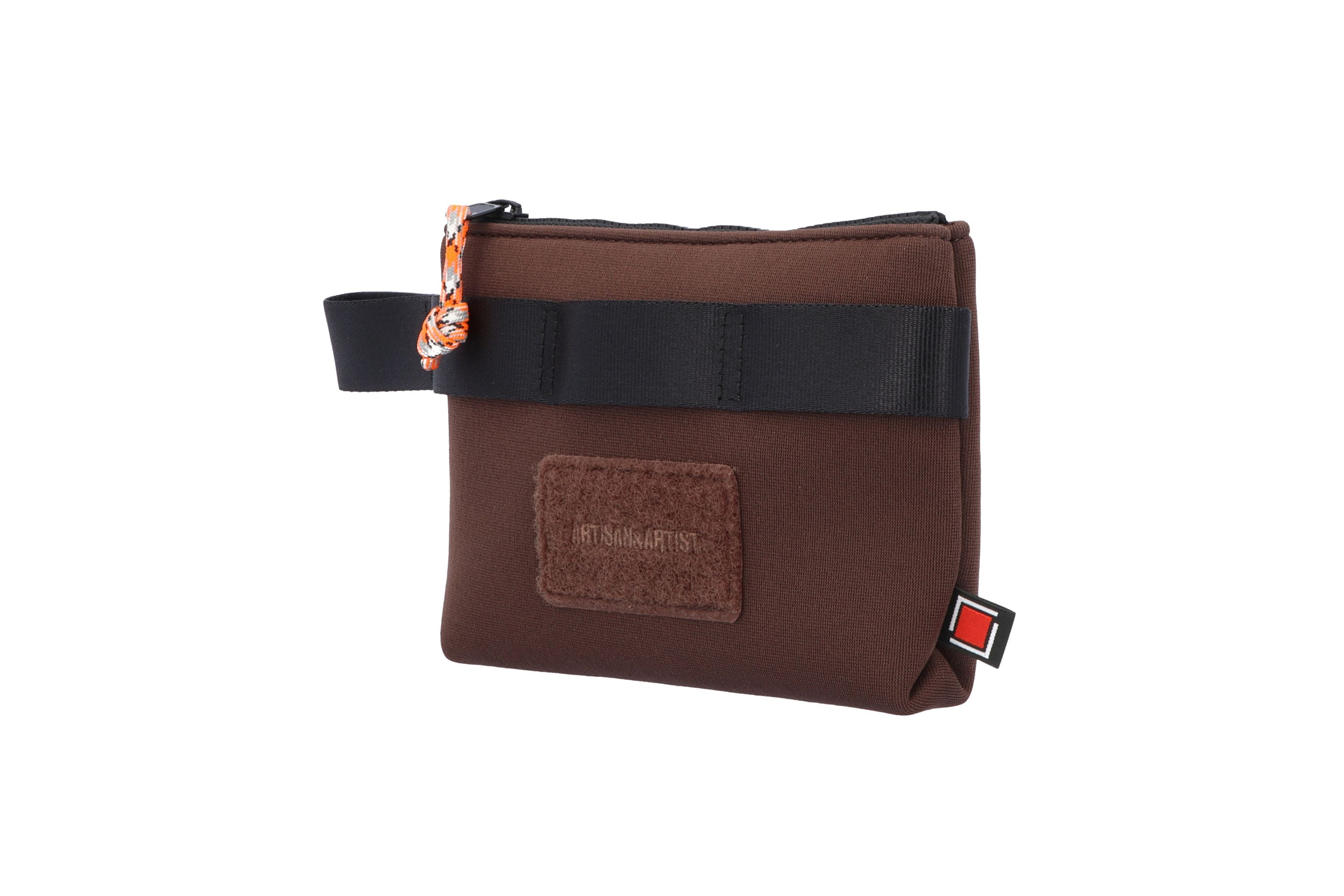 New Duality - Multi-use Pouch Medium Size - NW971