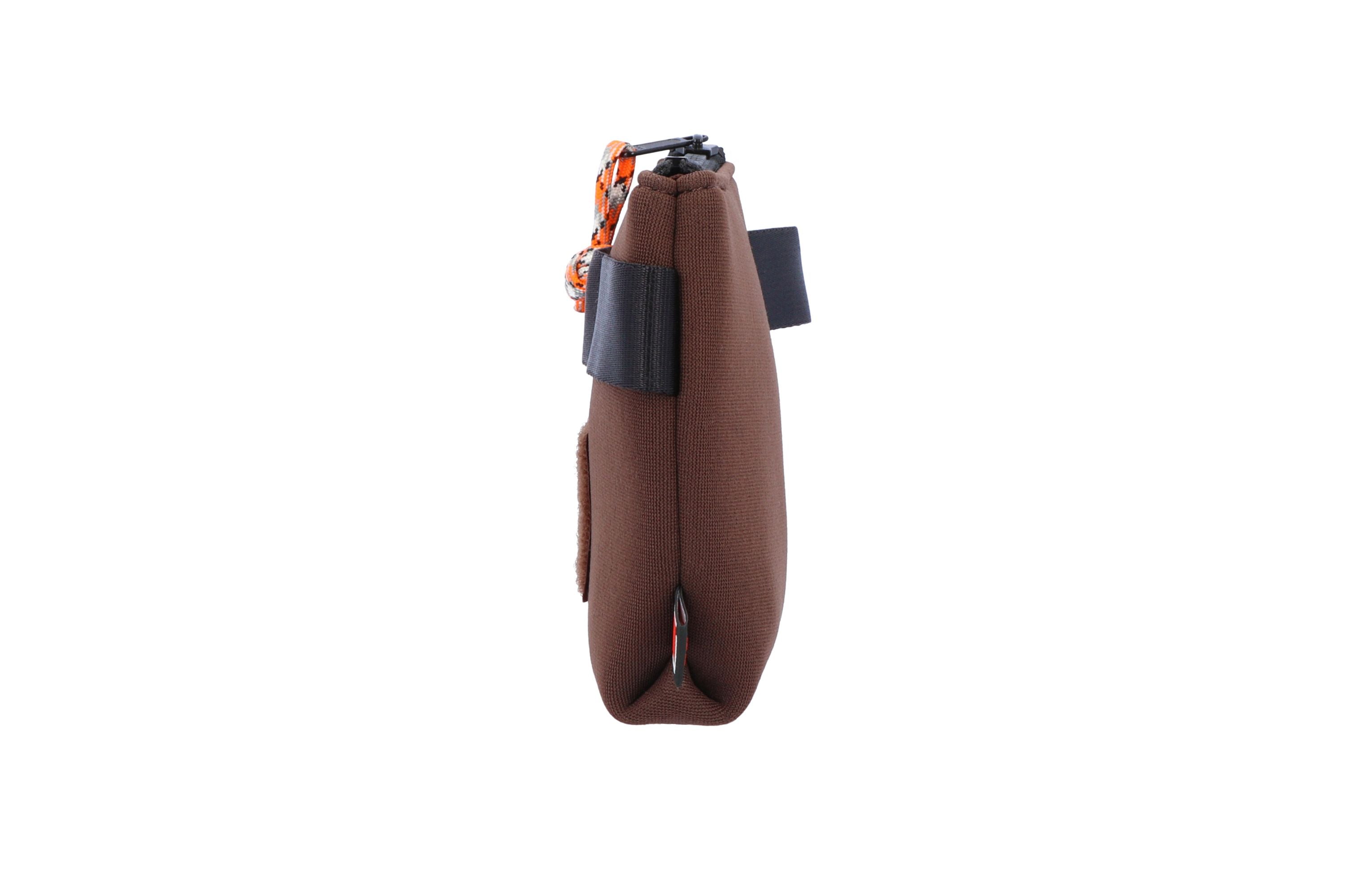 New Duality - Multi-use Pouch Medium Size - NW971