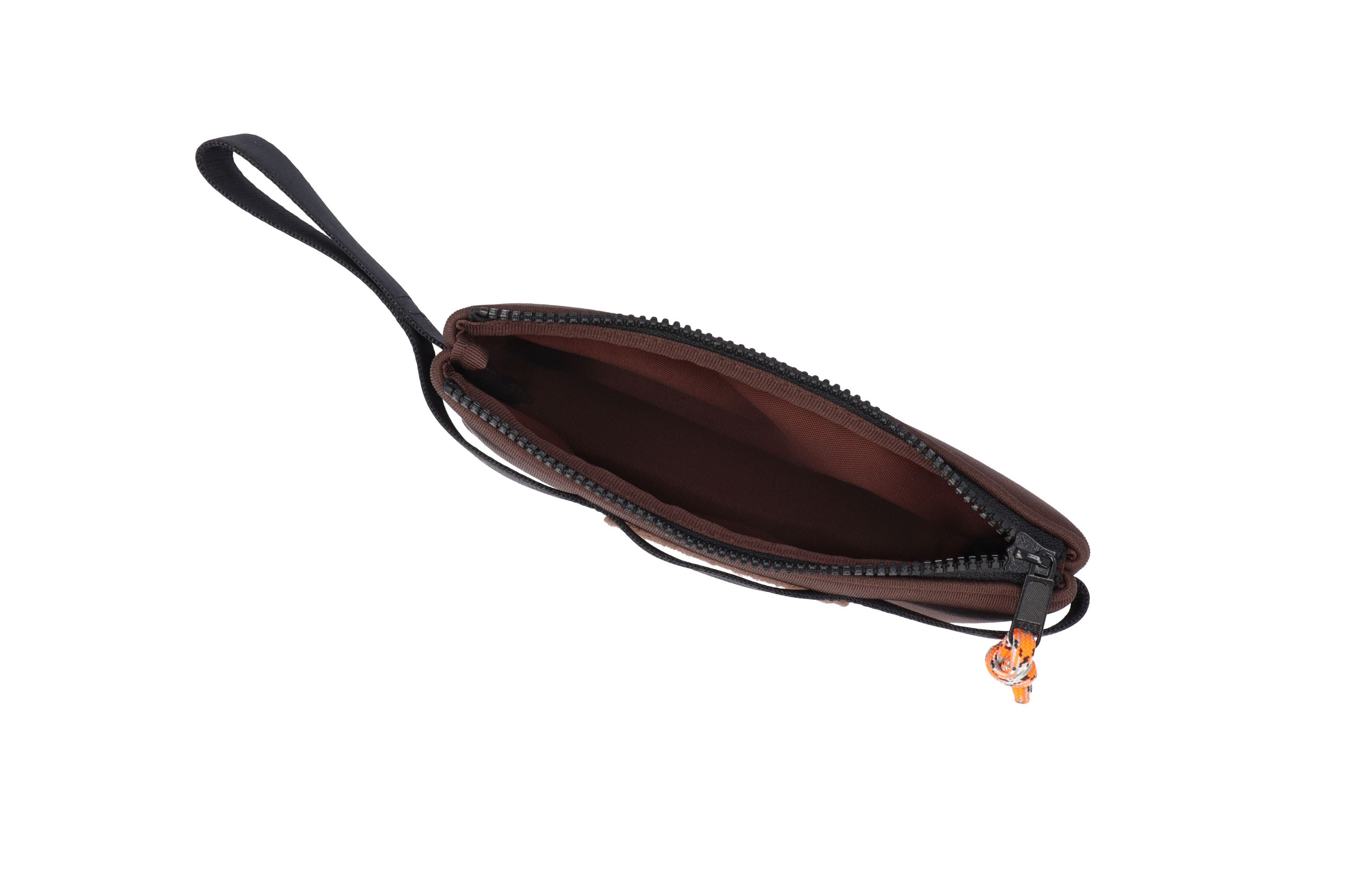 New Duality - Multi-use Pouch Medium Size - NW971