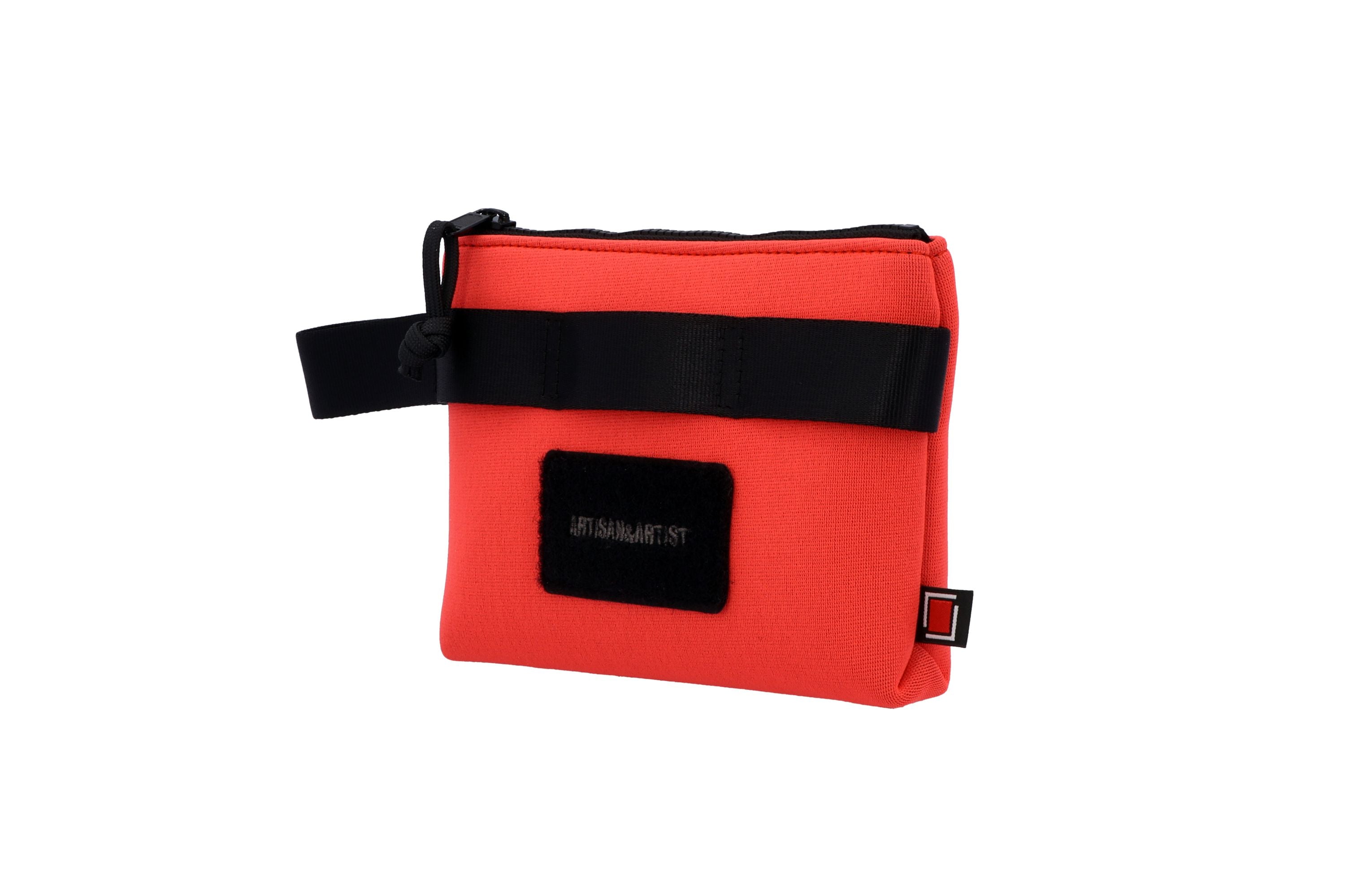 New Duality - Multi-use Pouch Medium Size - NW971