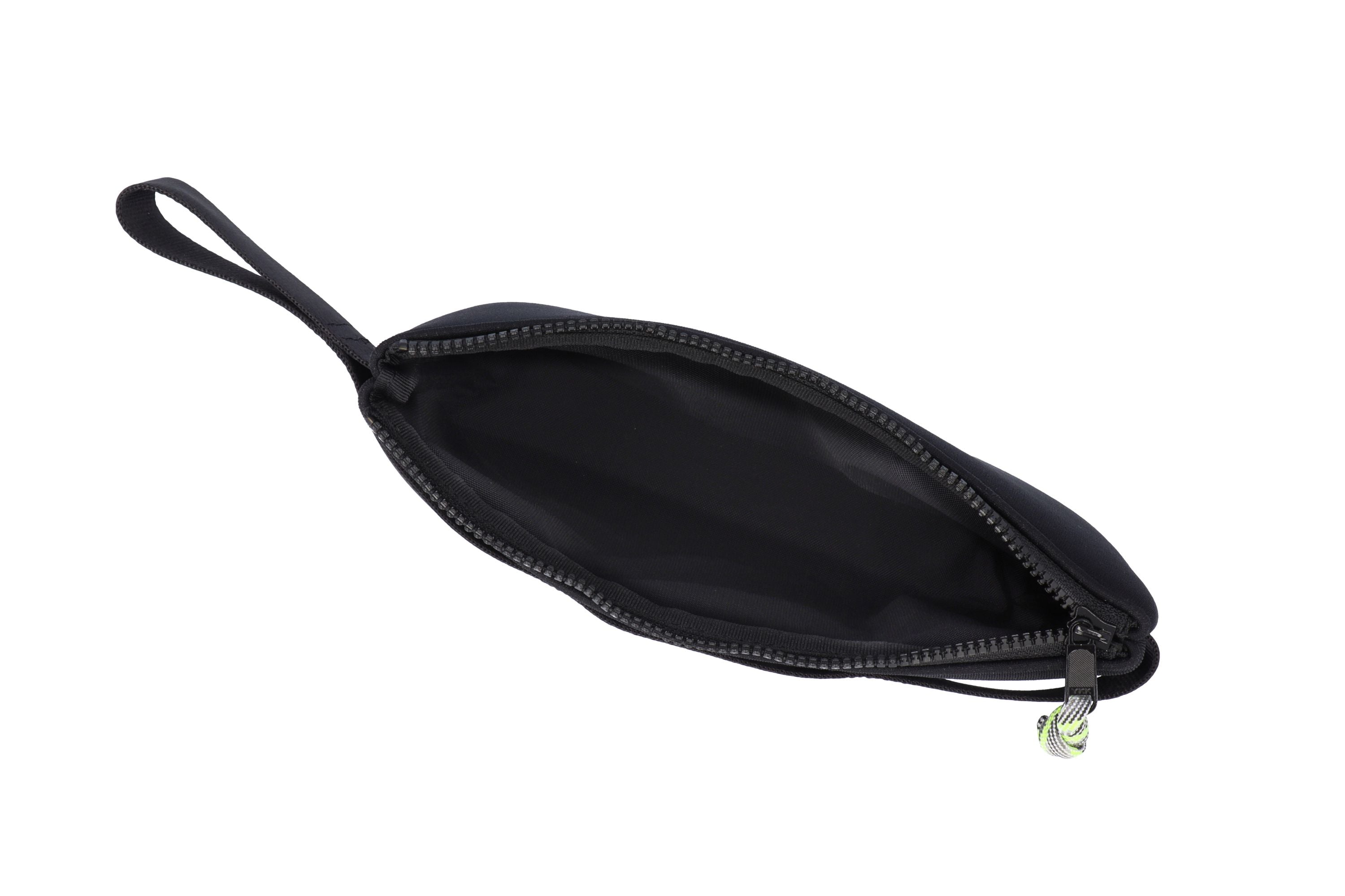 New Duality - Multi-use Pouch Large Size - NW972