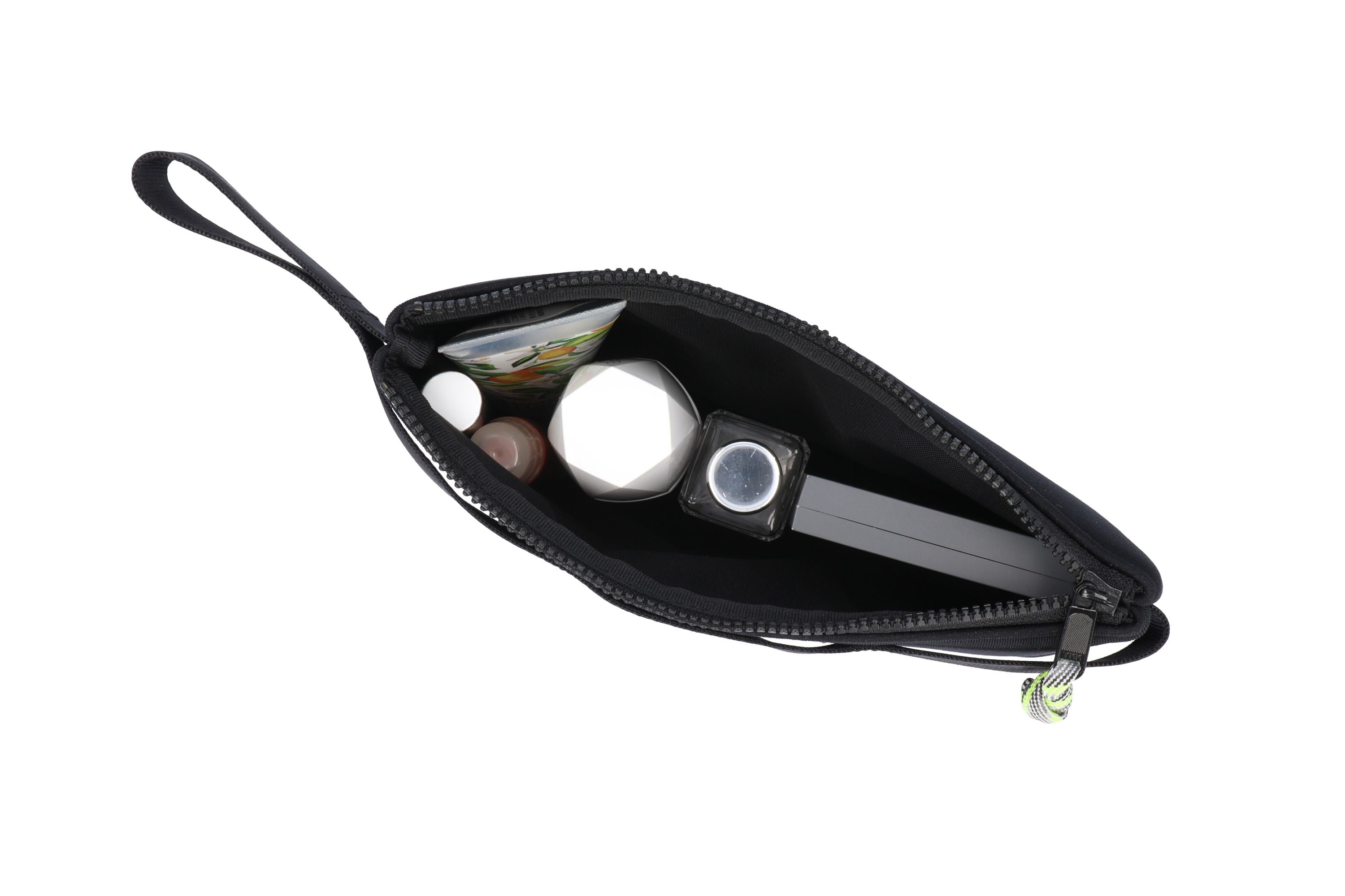 New Duality - Multi-use Pouch Large Size - NW972