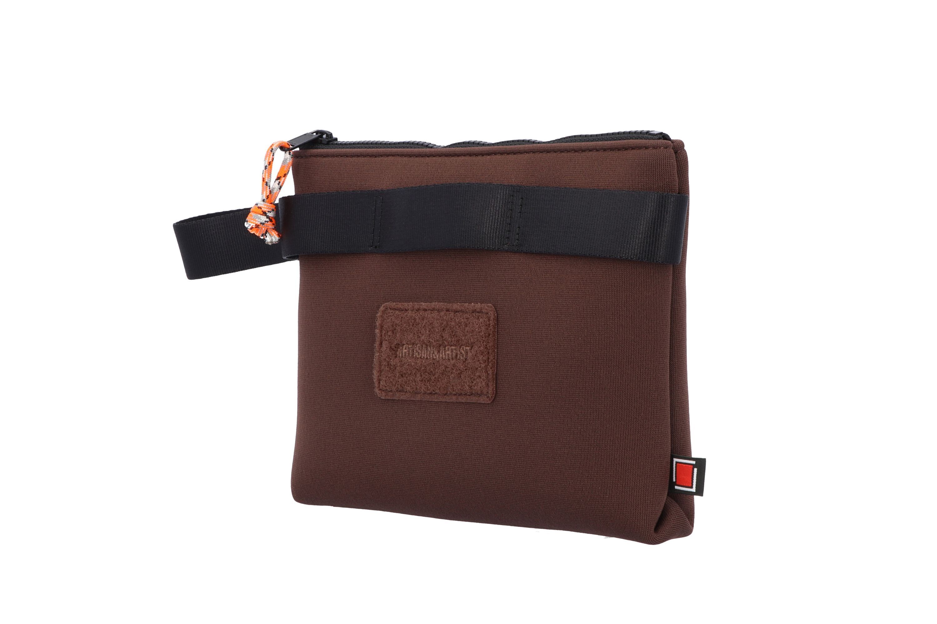 New Duality - Multi-use Pouch Large Size - NW972