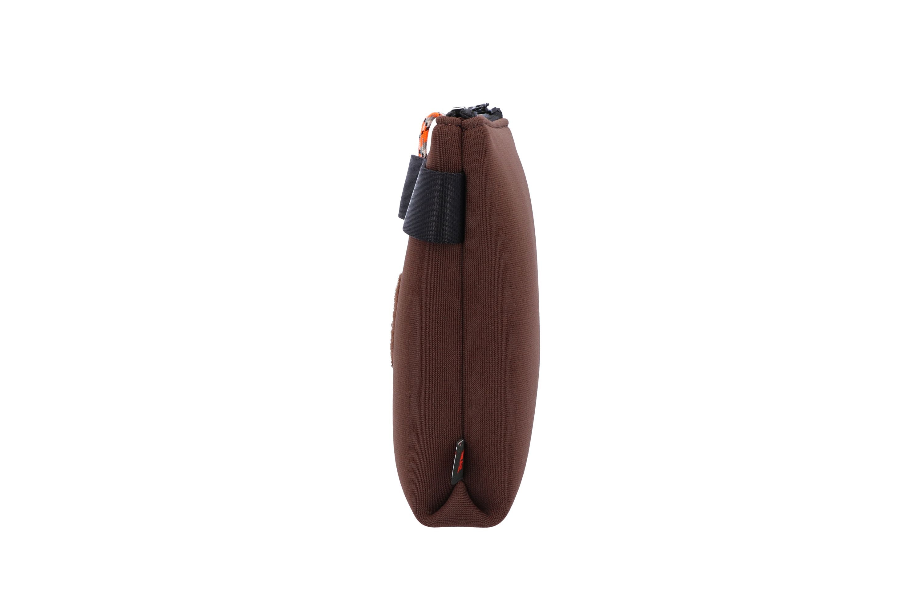 New Duality - Multi-use Pouch Large Size - NW972