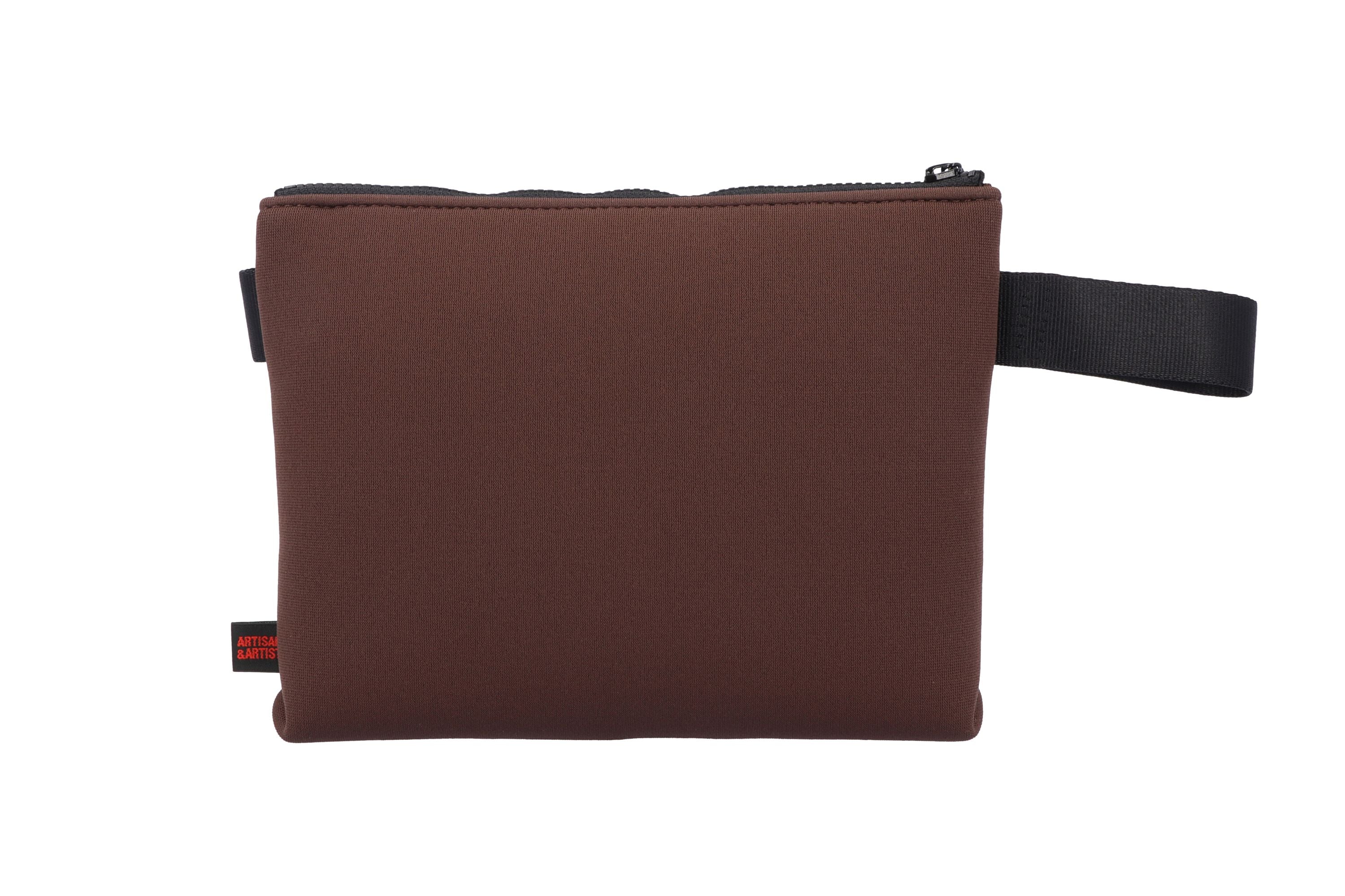 New Duality - Multi-use Pouch Large Size - NW972